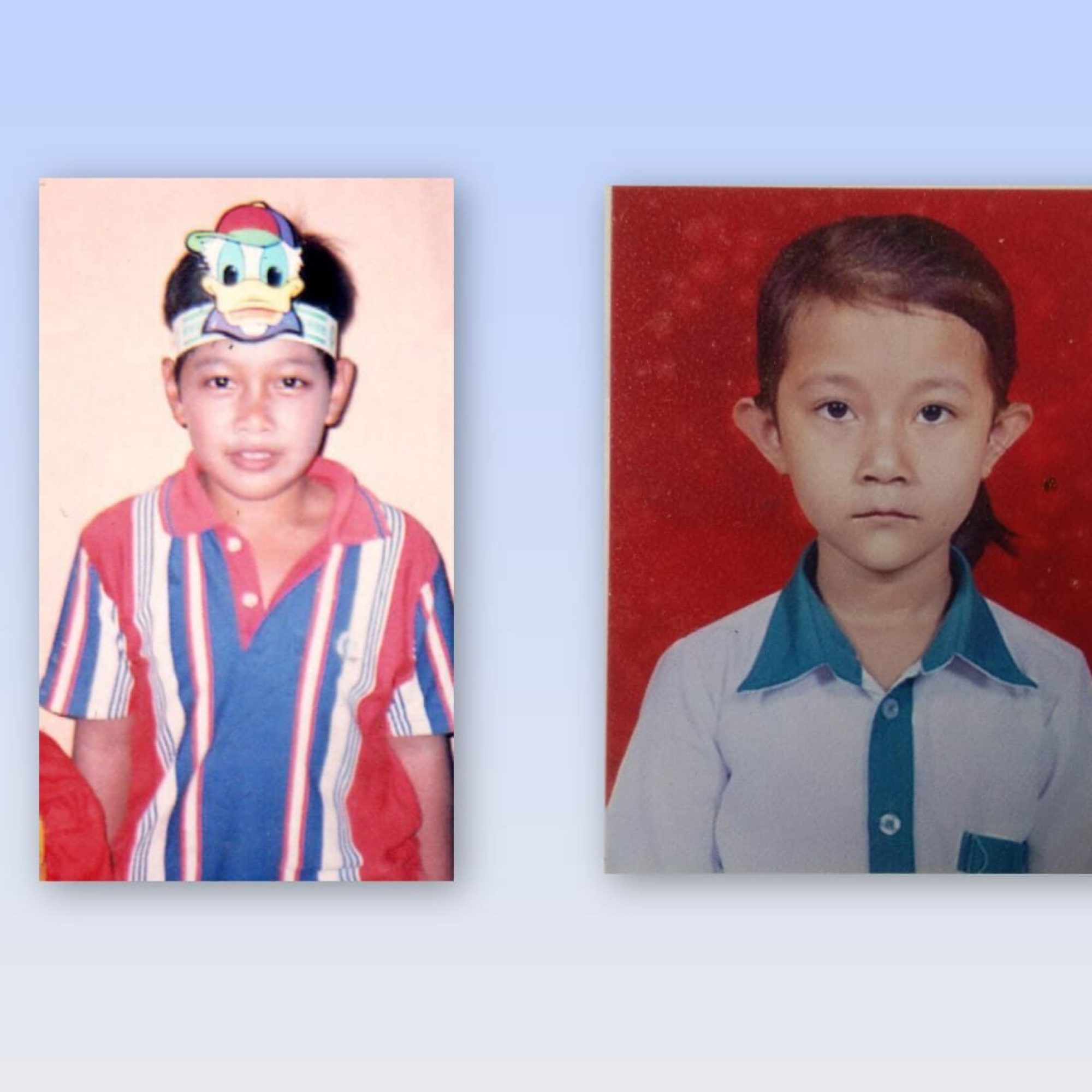 WhatsApp Image 2025-12-29 at 23.12.47