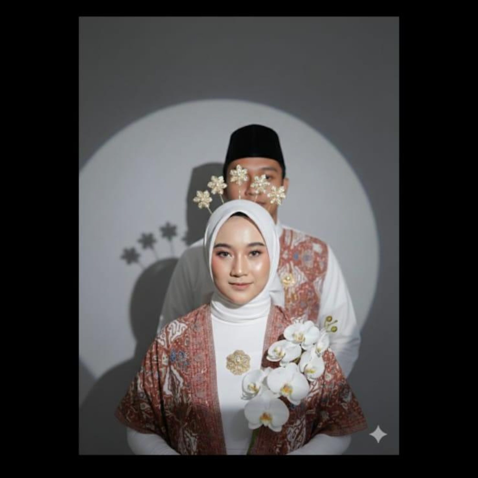 WhatsApp Image 2025-12-29 at 23.14.30