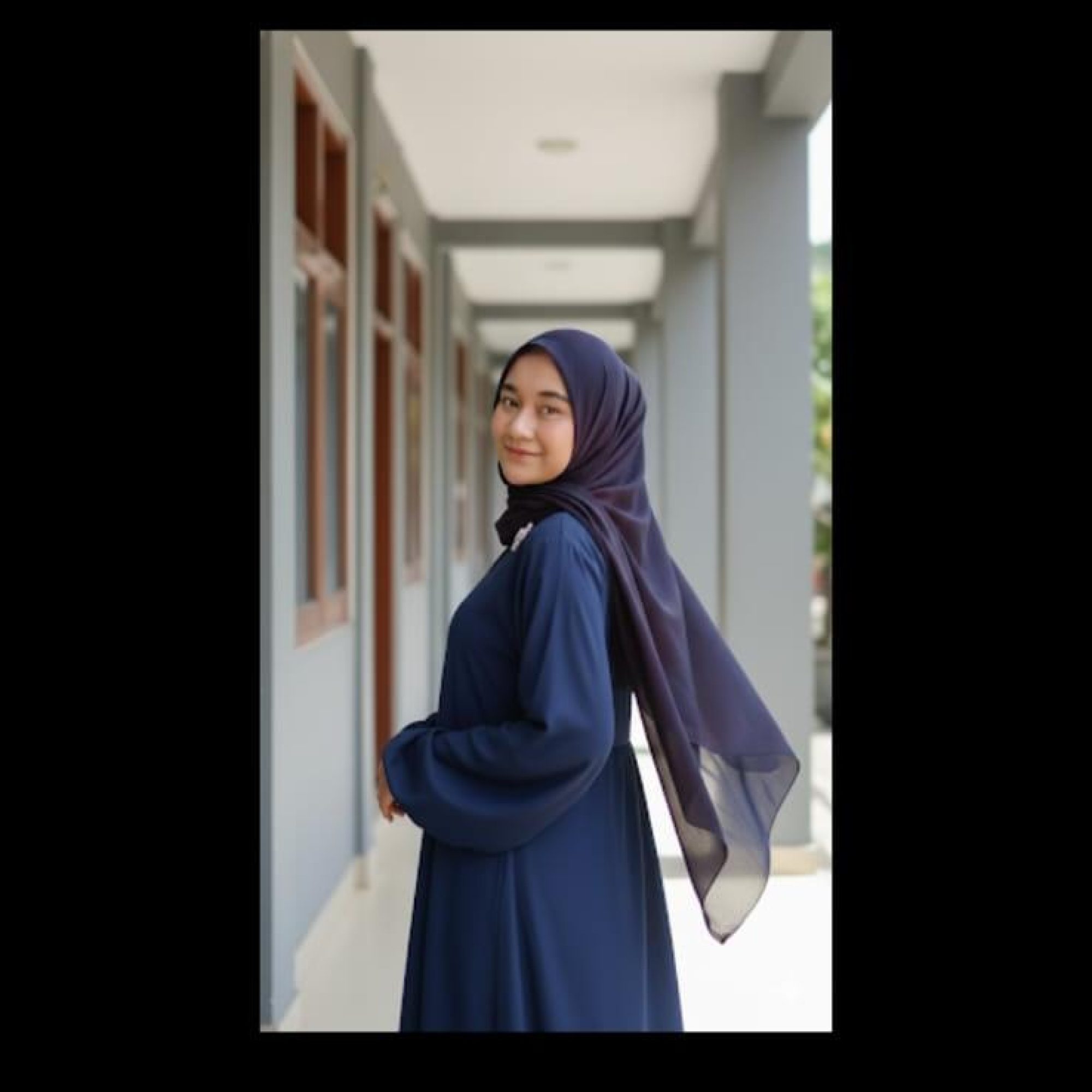 WhatsApp Image 2025-12-29 at 23.15.06