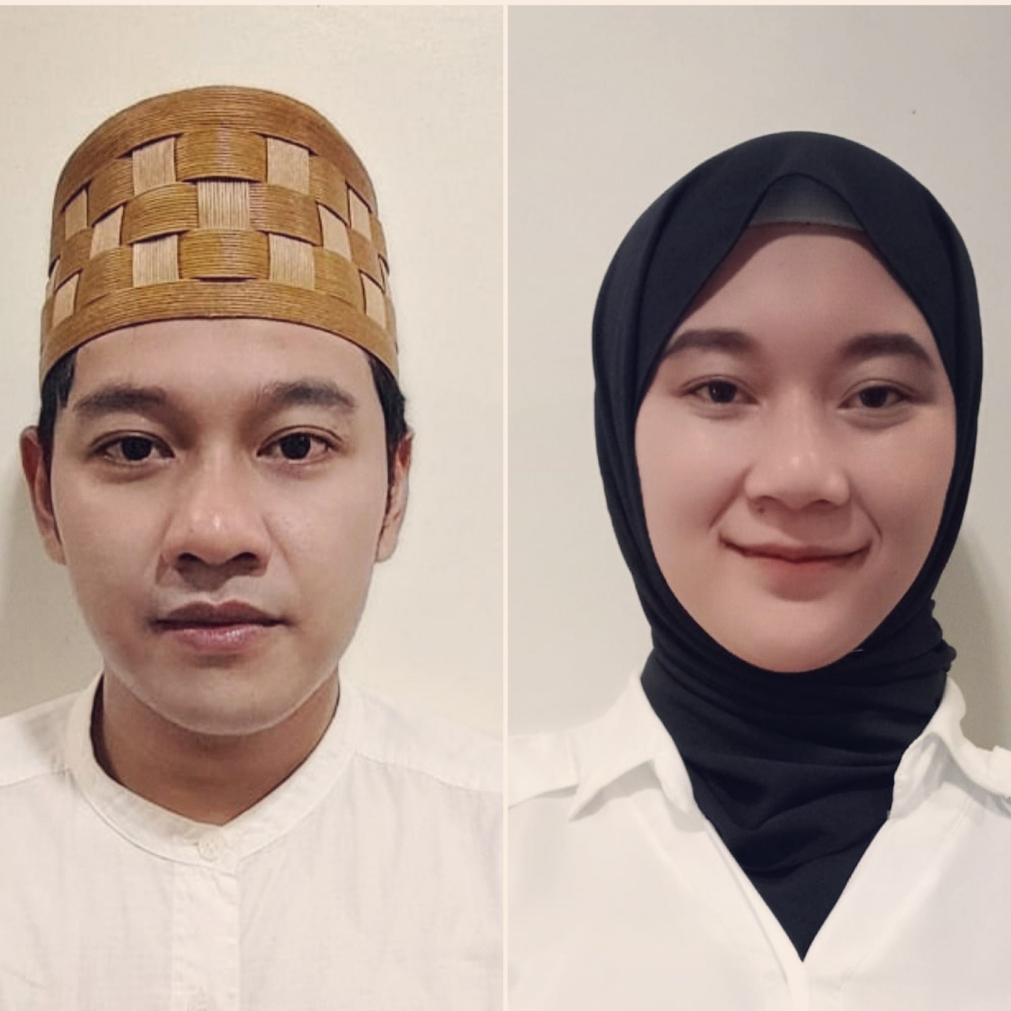 WhatsApp Image 2025-12-29 at 23.15.44