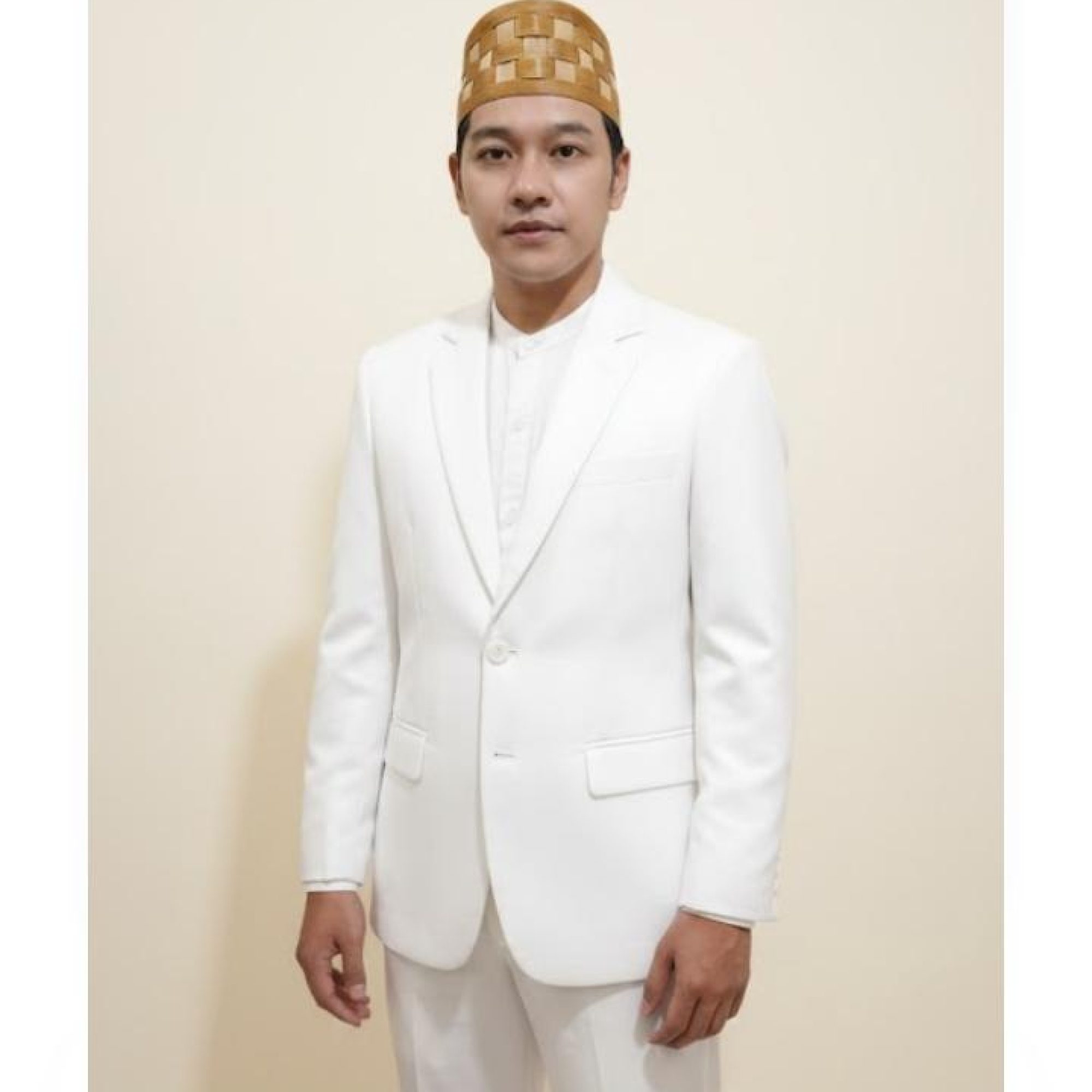 WhatsApp Image 2025-12-29 at 23.43.15