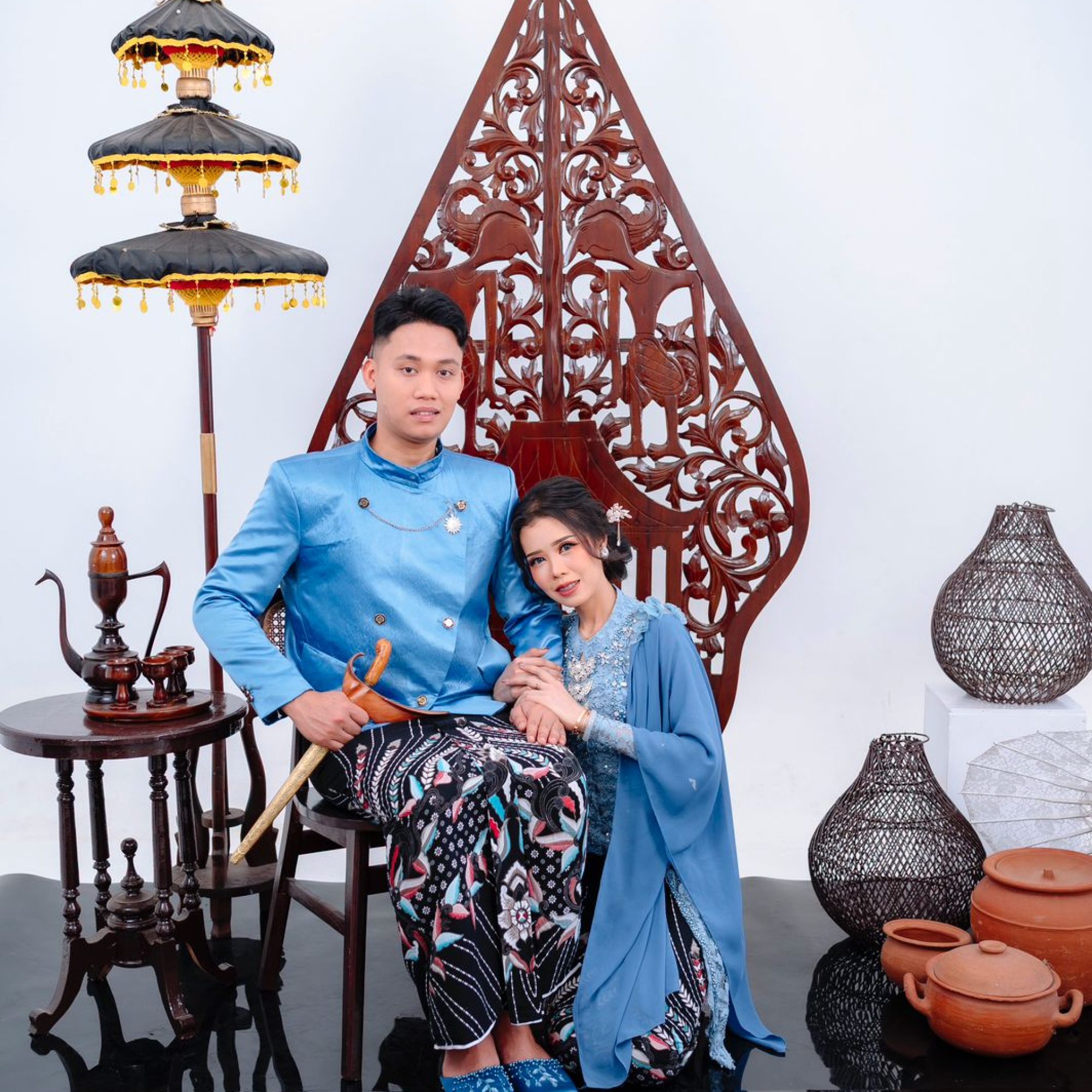 WhatsApp Image 2025-12-31 at 11.35.31 (1)