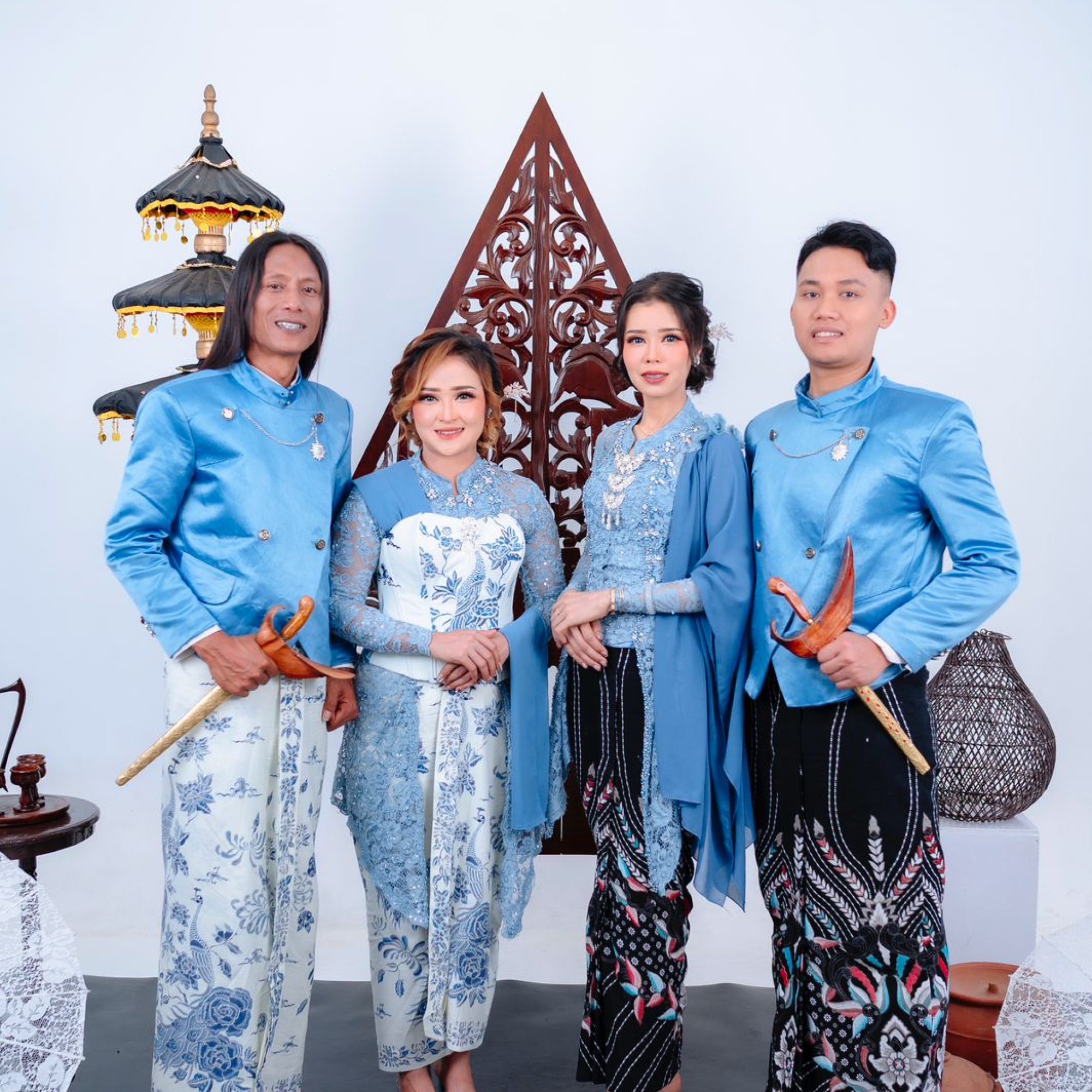 WhatsApp Image 2025-12-31 at 11.35.31