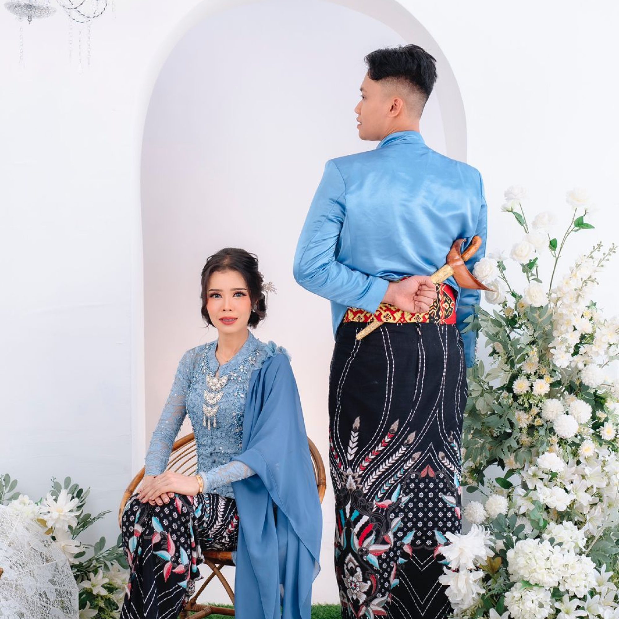 WhatsApp Image 2025-12-31 at 11.35.32 (1)