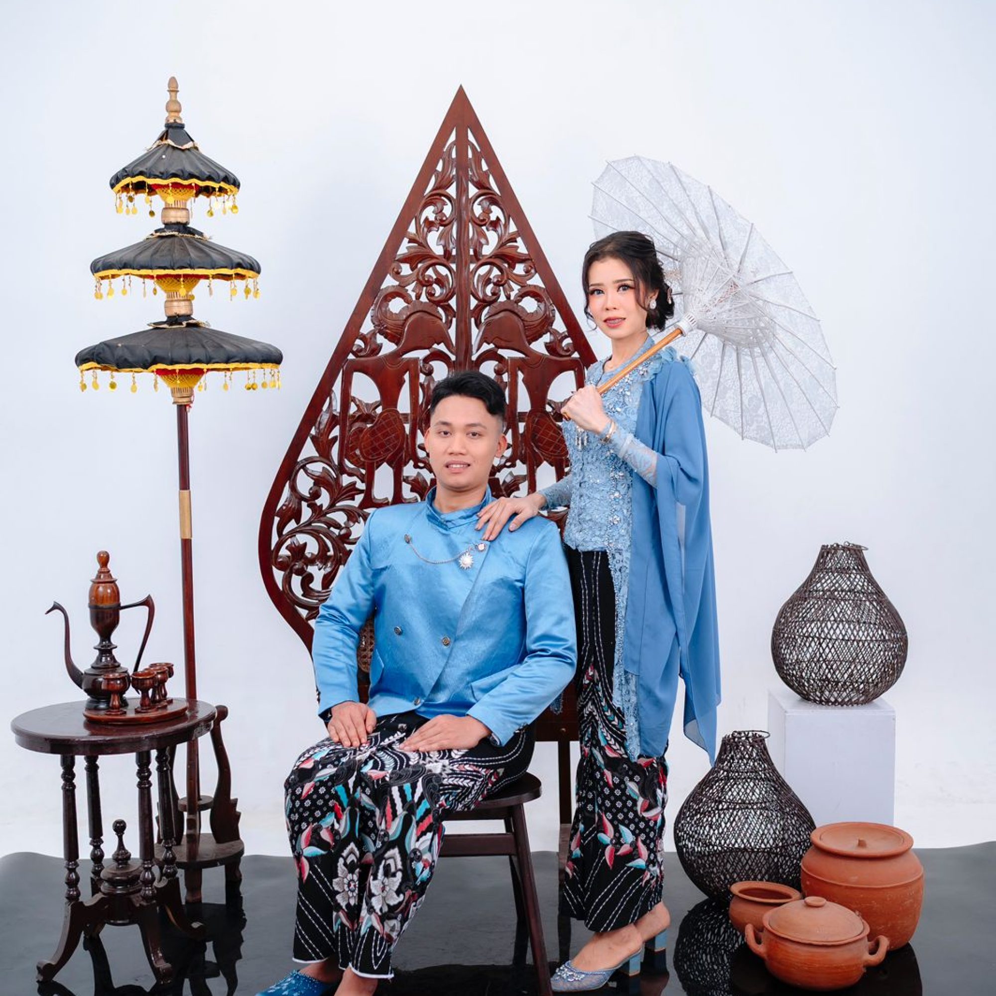 WhatsApp Image 2025-12-31 at 11.35.32 (2)