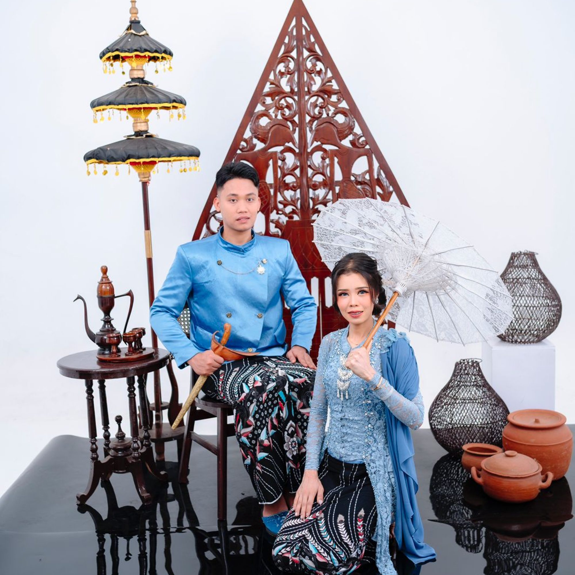 WhatsApp Image 2025-12-31 at 11.35.32 (3)