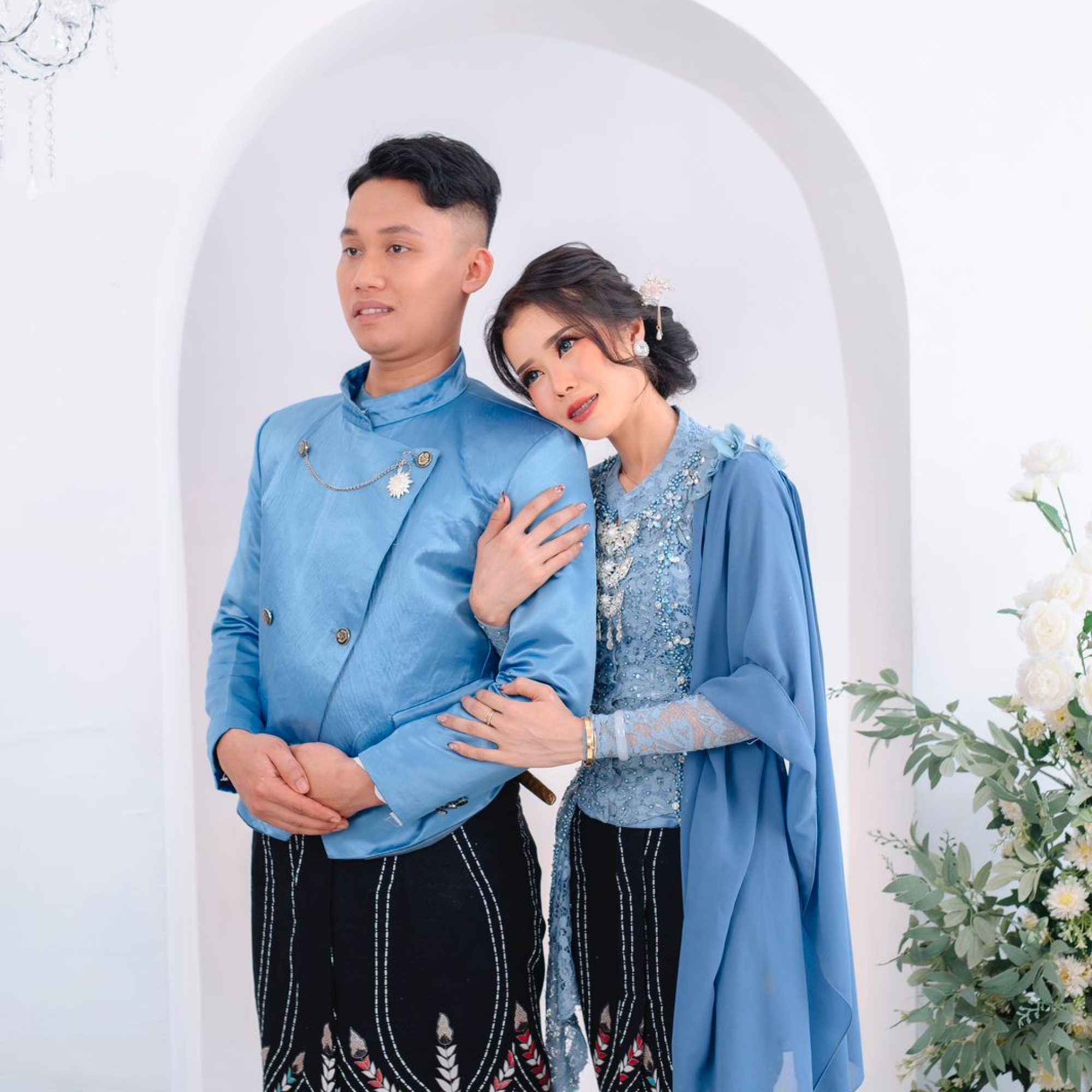 WhatsApp Image 2025-12-31 at 11.35.32 (4)