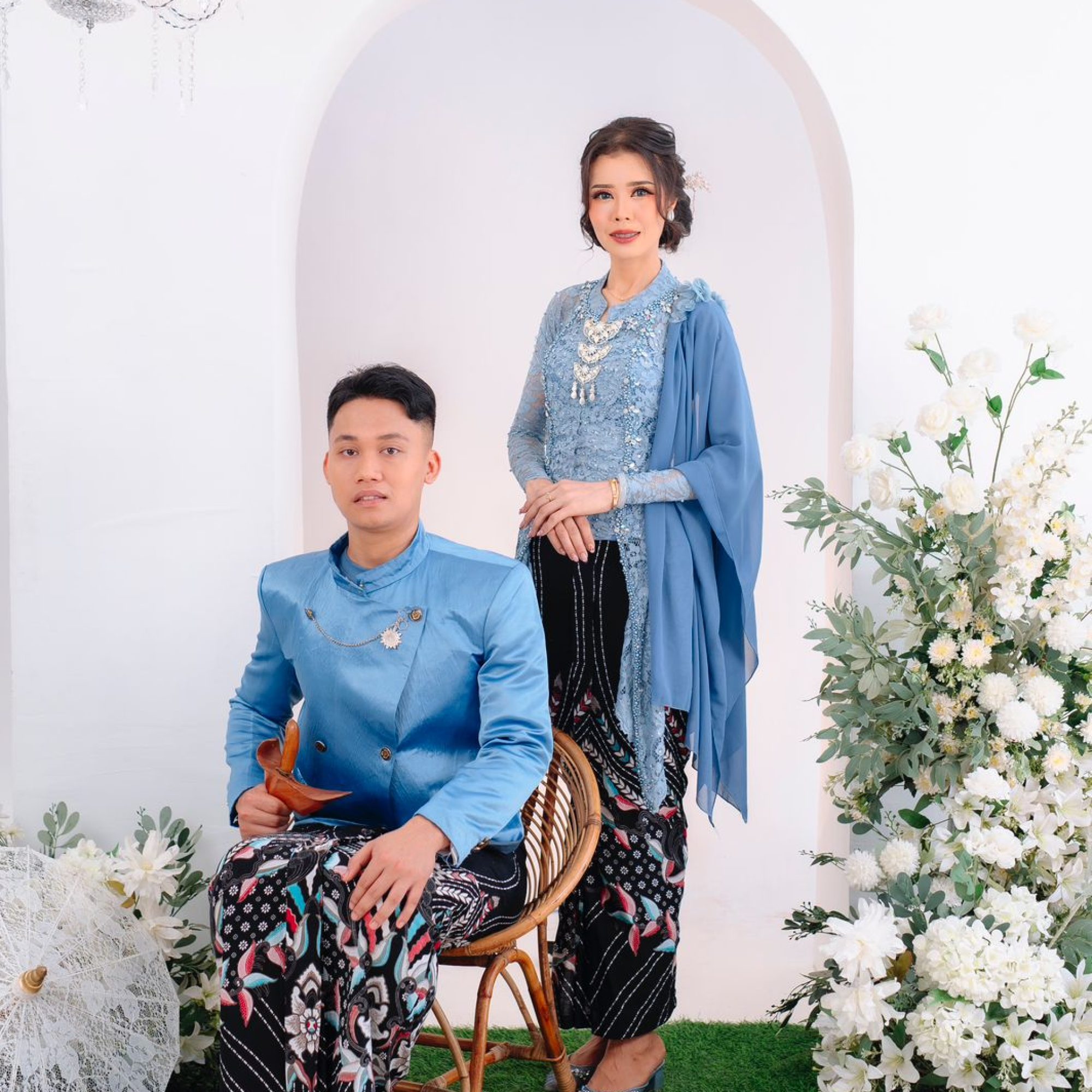 WhatsApp Image 2025-12-31 at 11.35.32