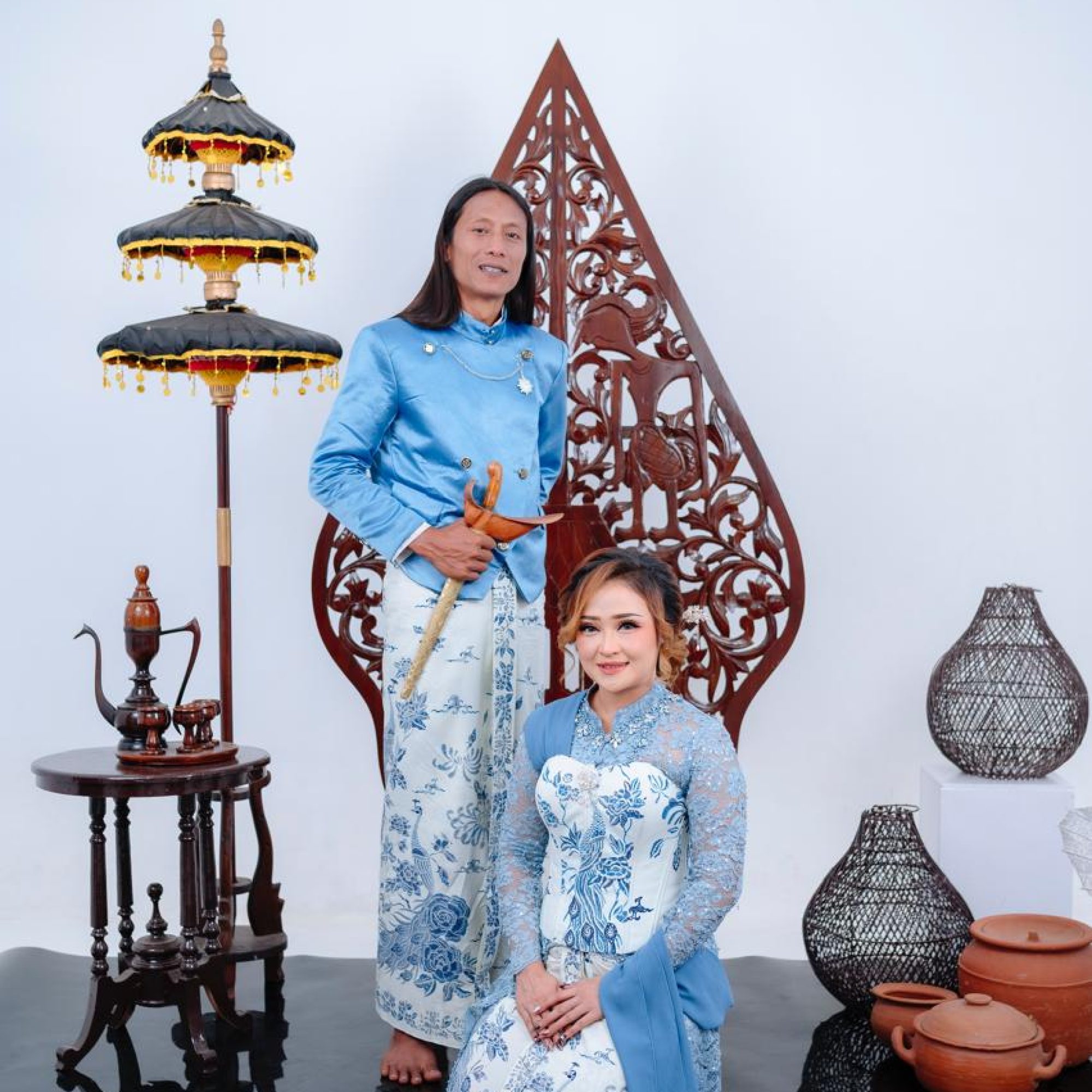 WhatsApp Image 2026-01-02 at 15.58.16 (1)