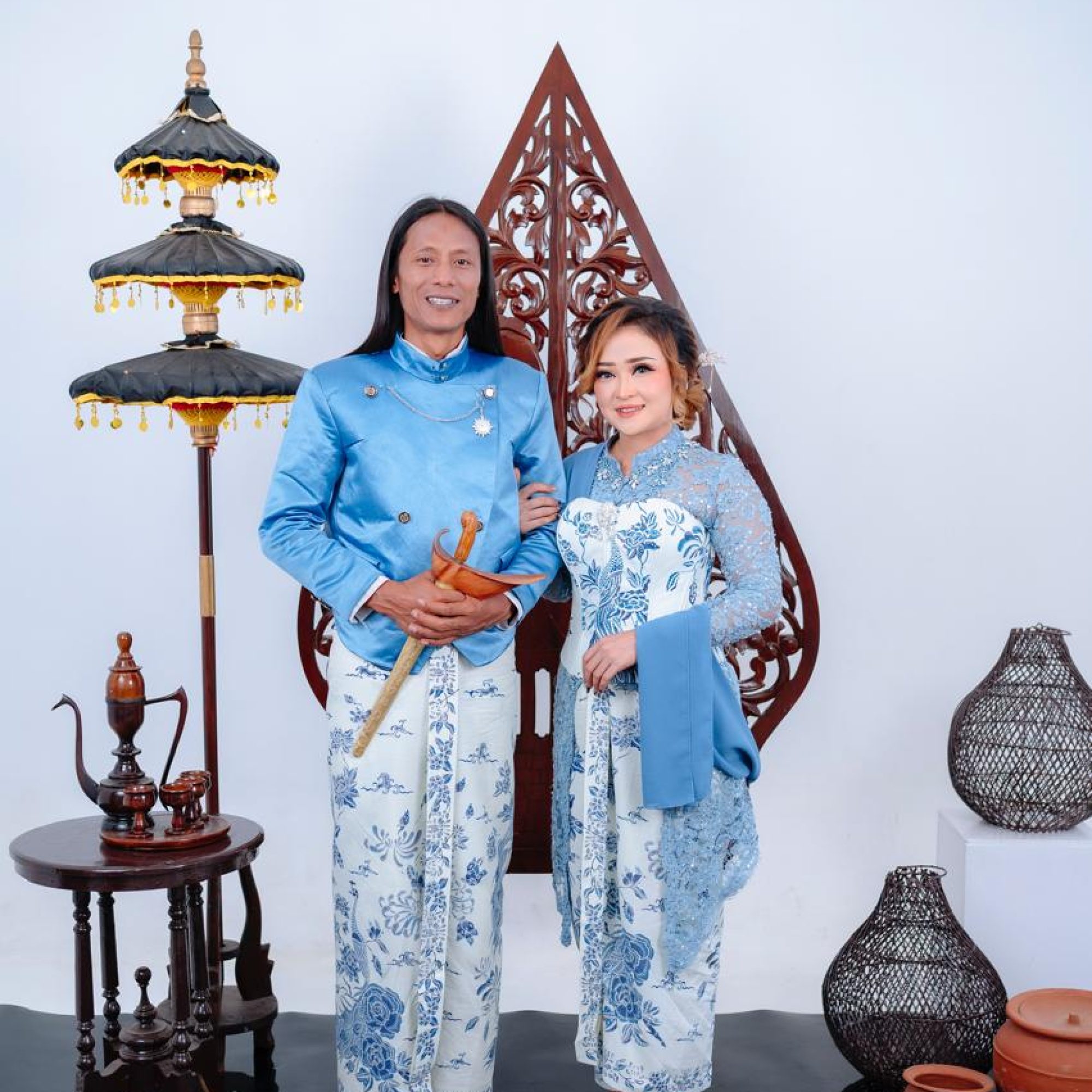 WhatsApp Image 2026-01-02 at 15.58.16 (2)