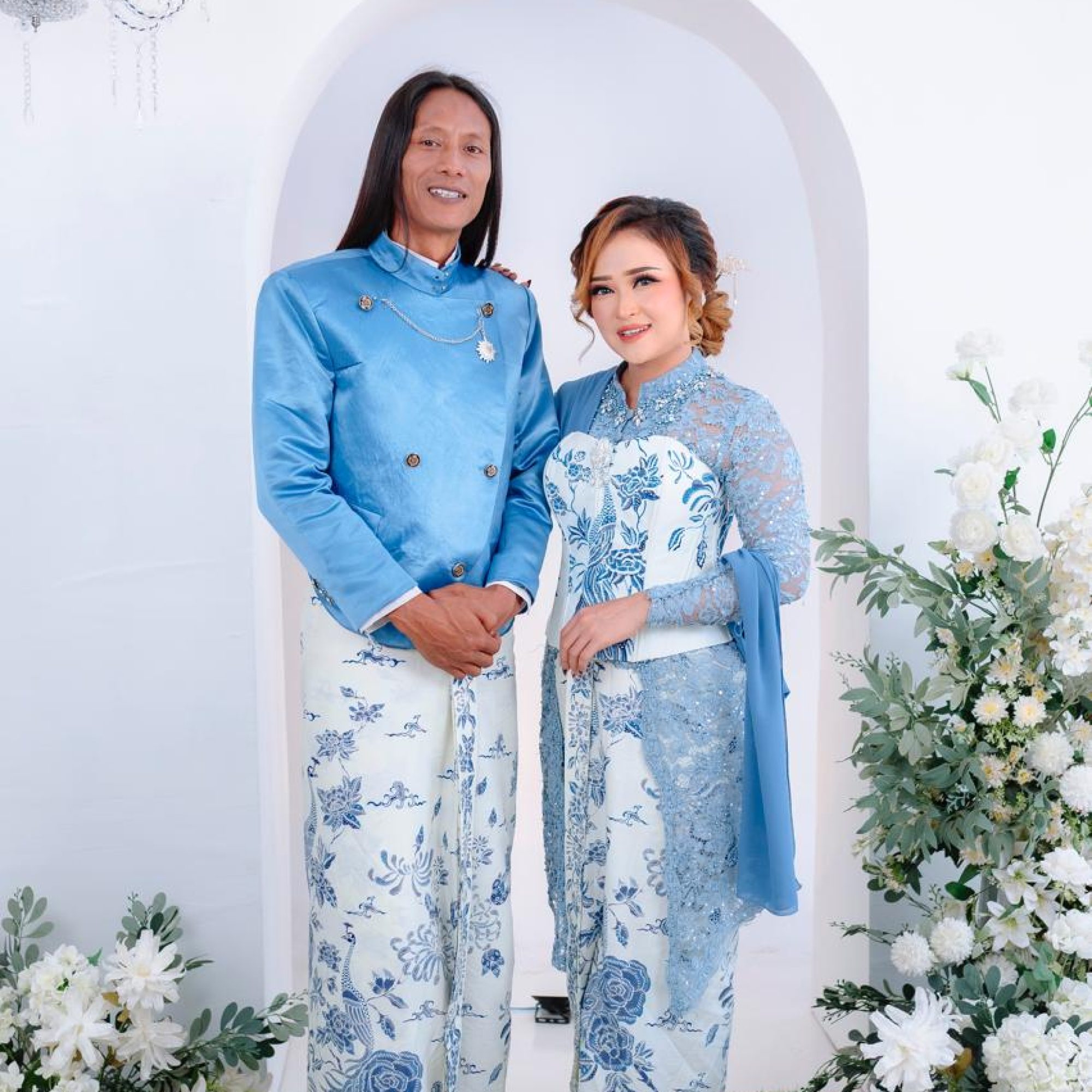 WhatsApp Image 2026-01-02 at 15.58.16 (3)