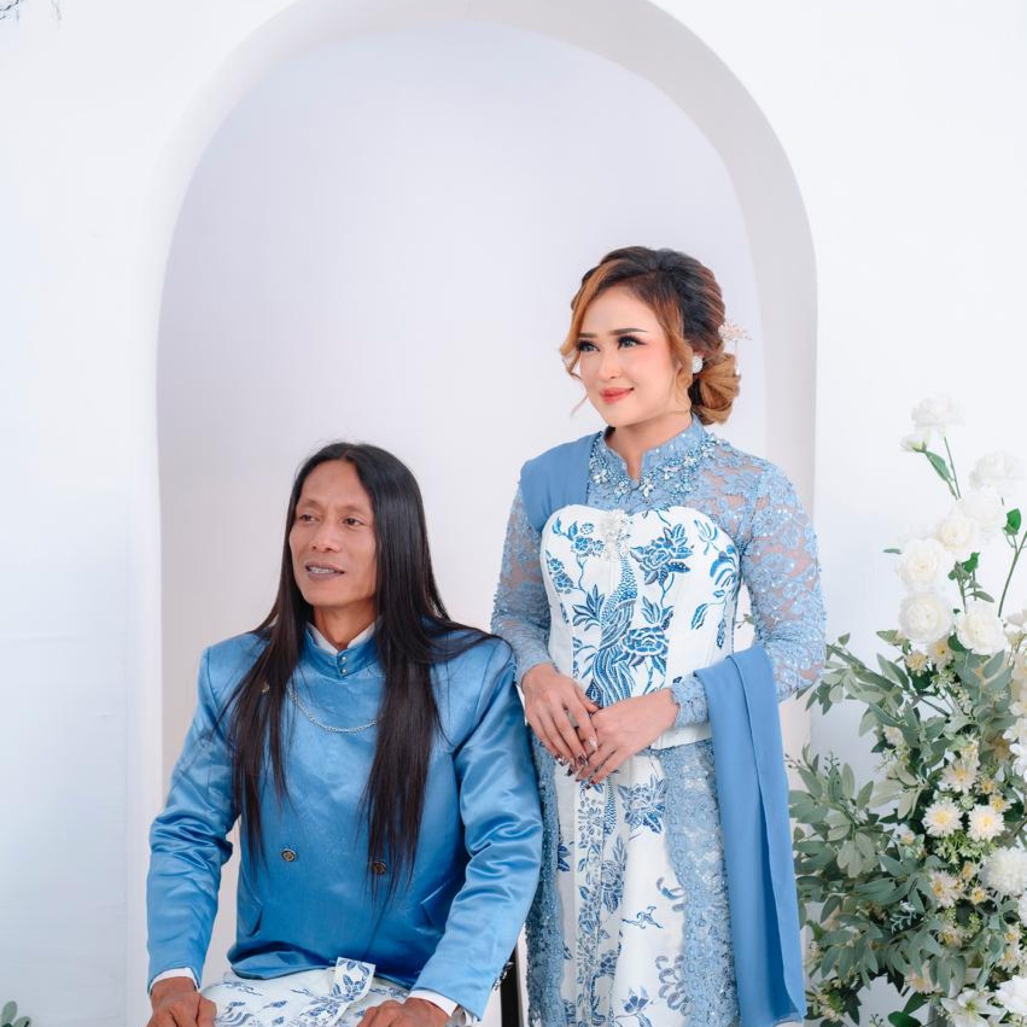 WhatsApp Image 2026-01-02 at 15.58.16 (4)