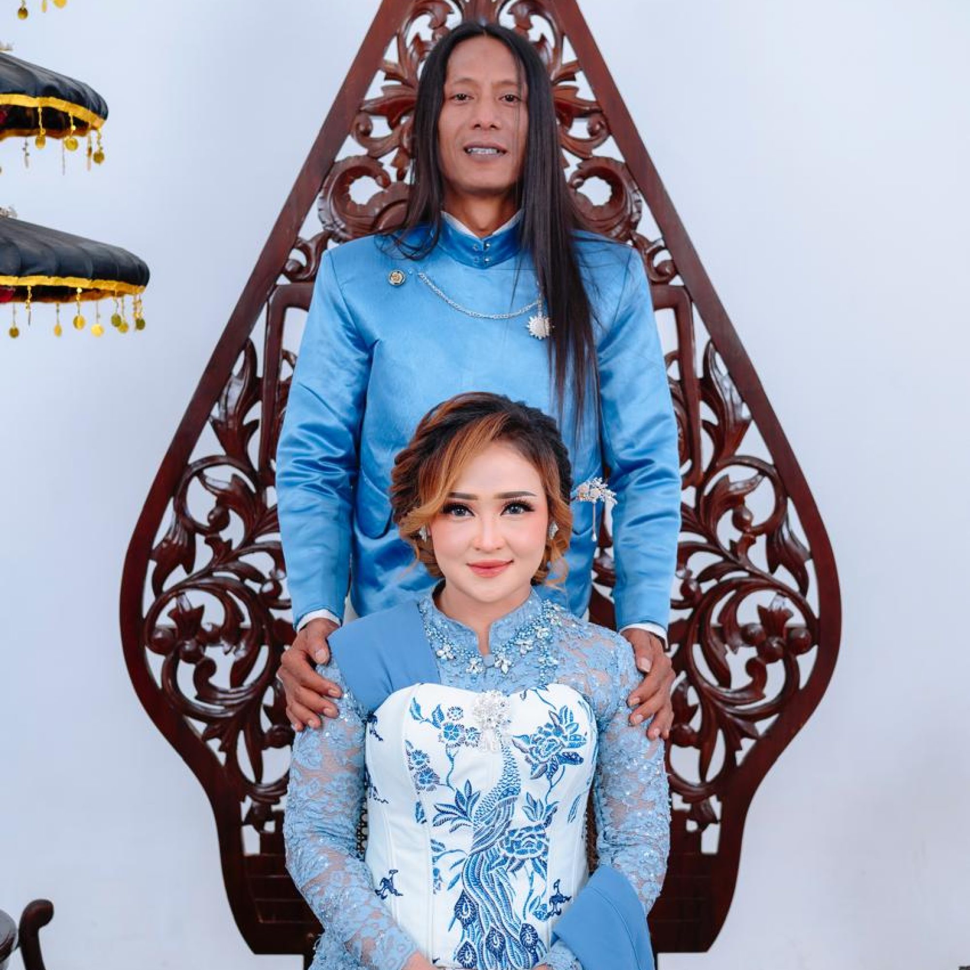 WhatsApp Image 2026-01-02 at 15.58.16 (5)