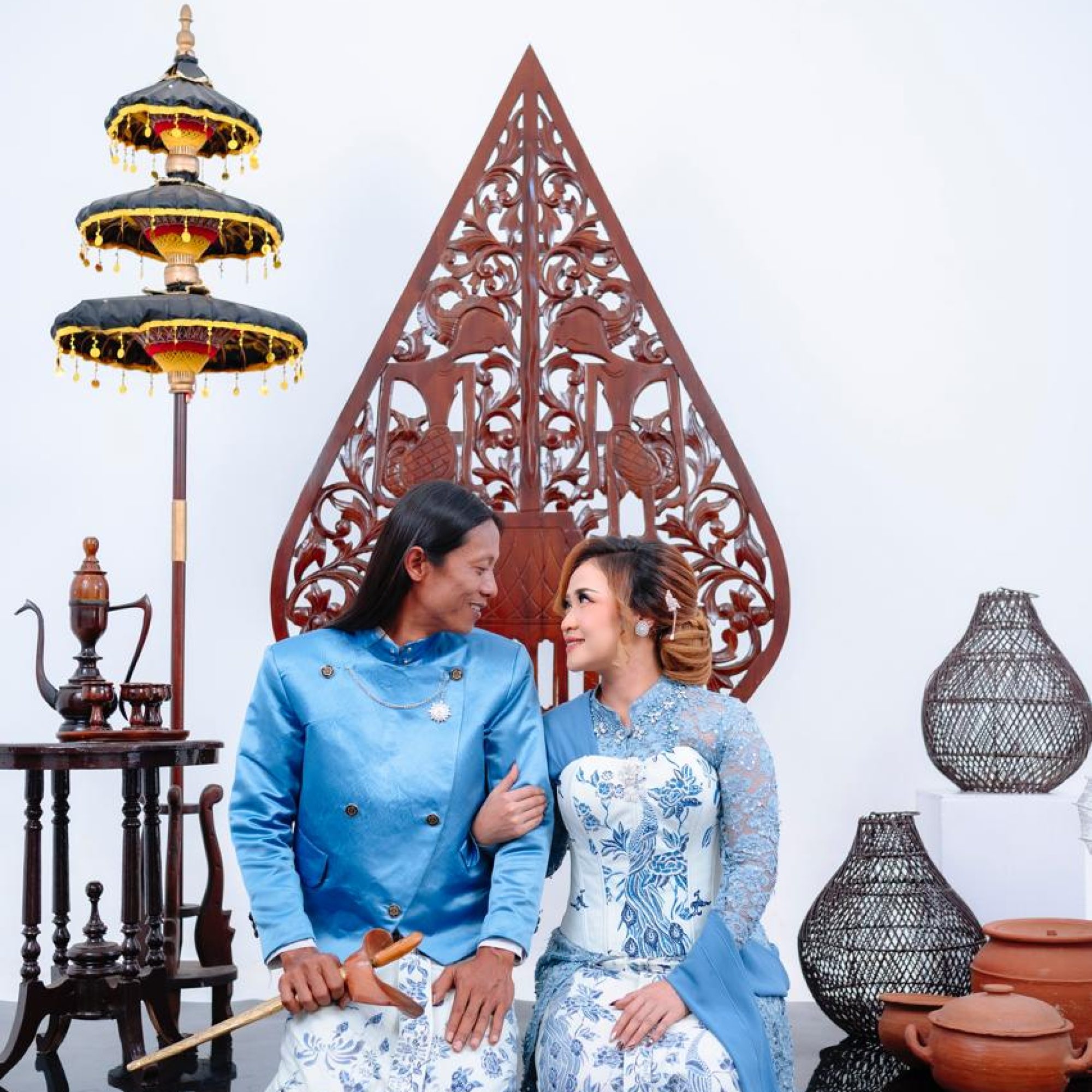 WhatsApp Image 2026-01-02 at 15.58.16