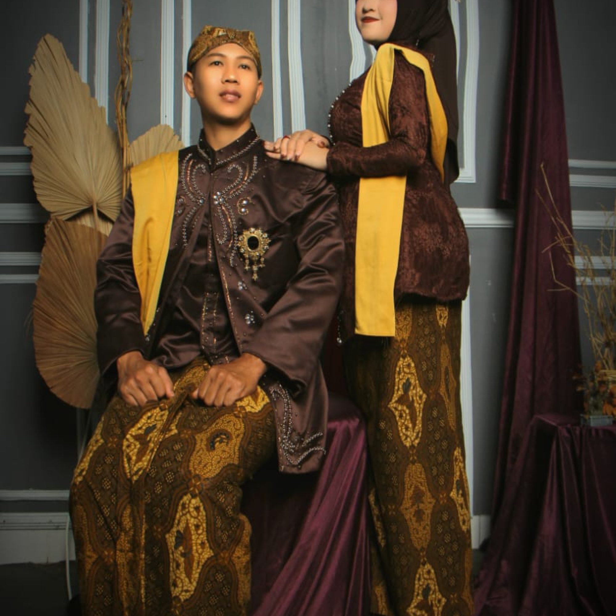 WhatsApp Image 2026-01-03 at 15.45.26 (1)