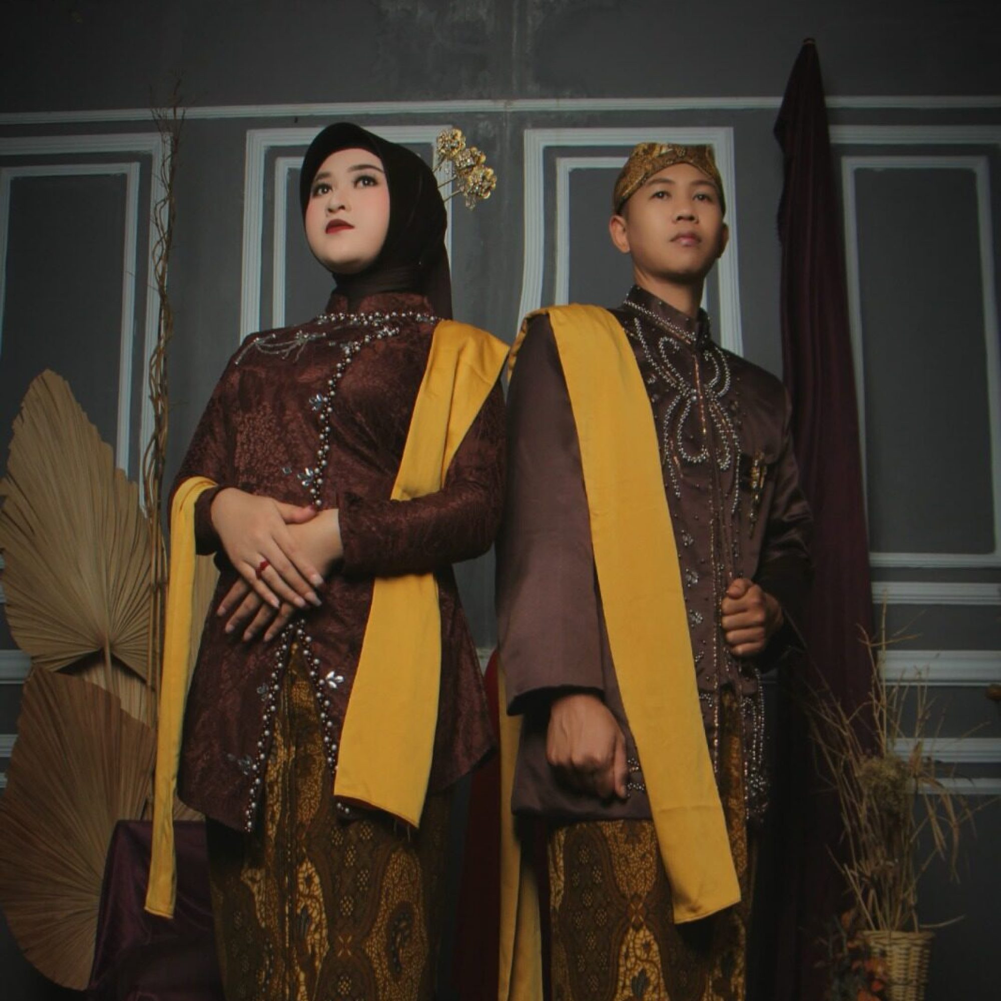 WhatsApp Image 2026-01-03 at 15.45.48 (1)