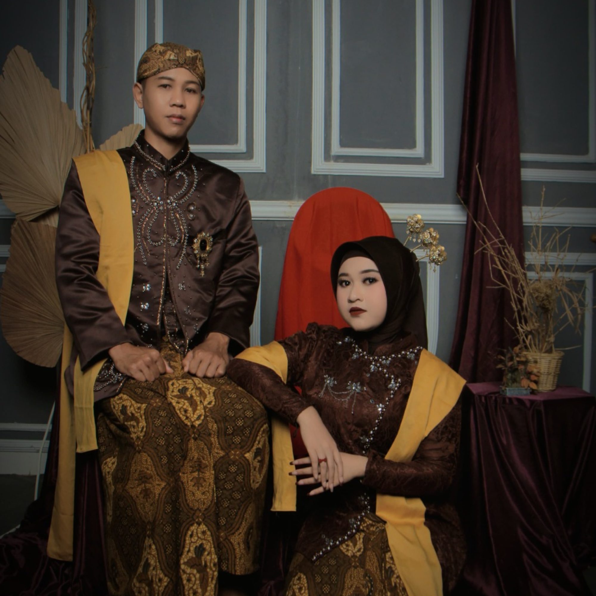 WhatsApp Image 2026-01-03 at 15.45.49 (1)