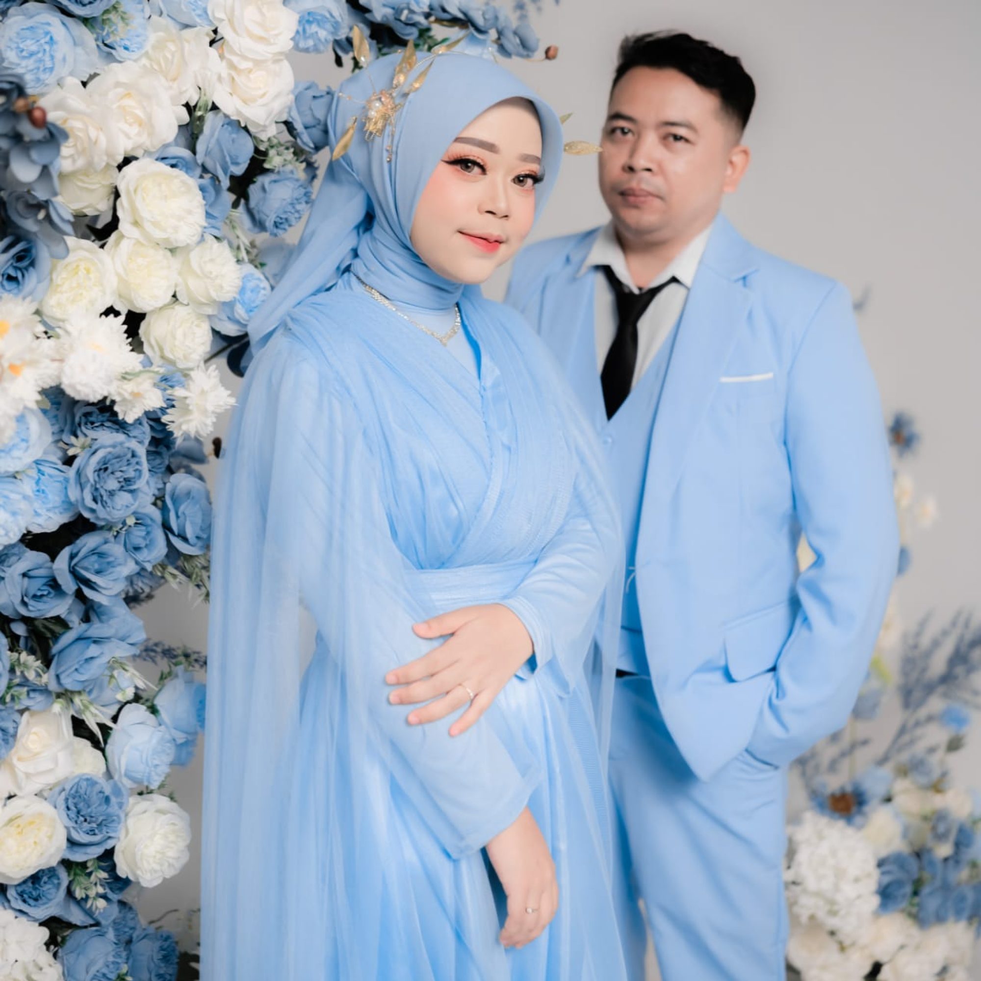 WhatsApp Image 2026-01-04 at 17.25.09 (1)