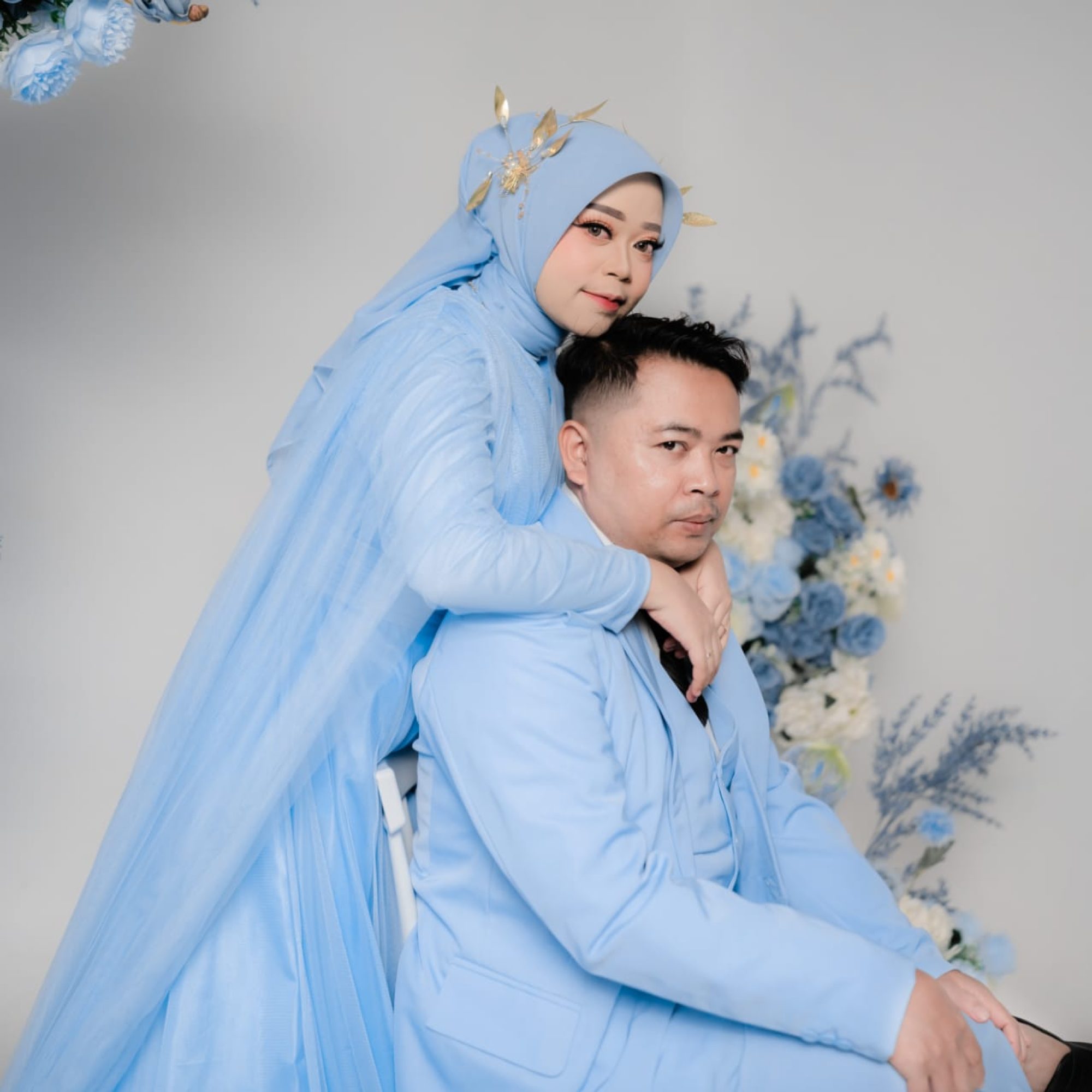 WhatsApp Image 2026-01-04 at 17.25.09