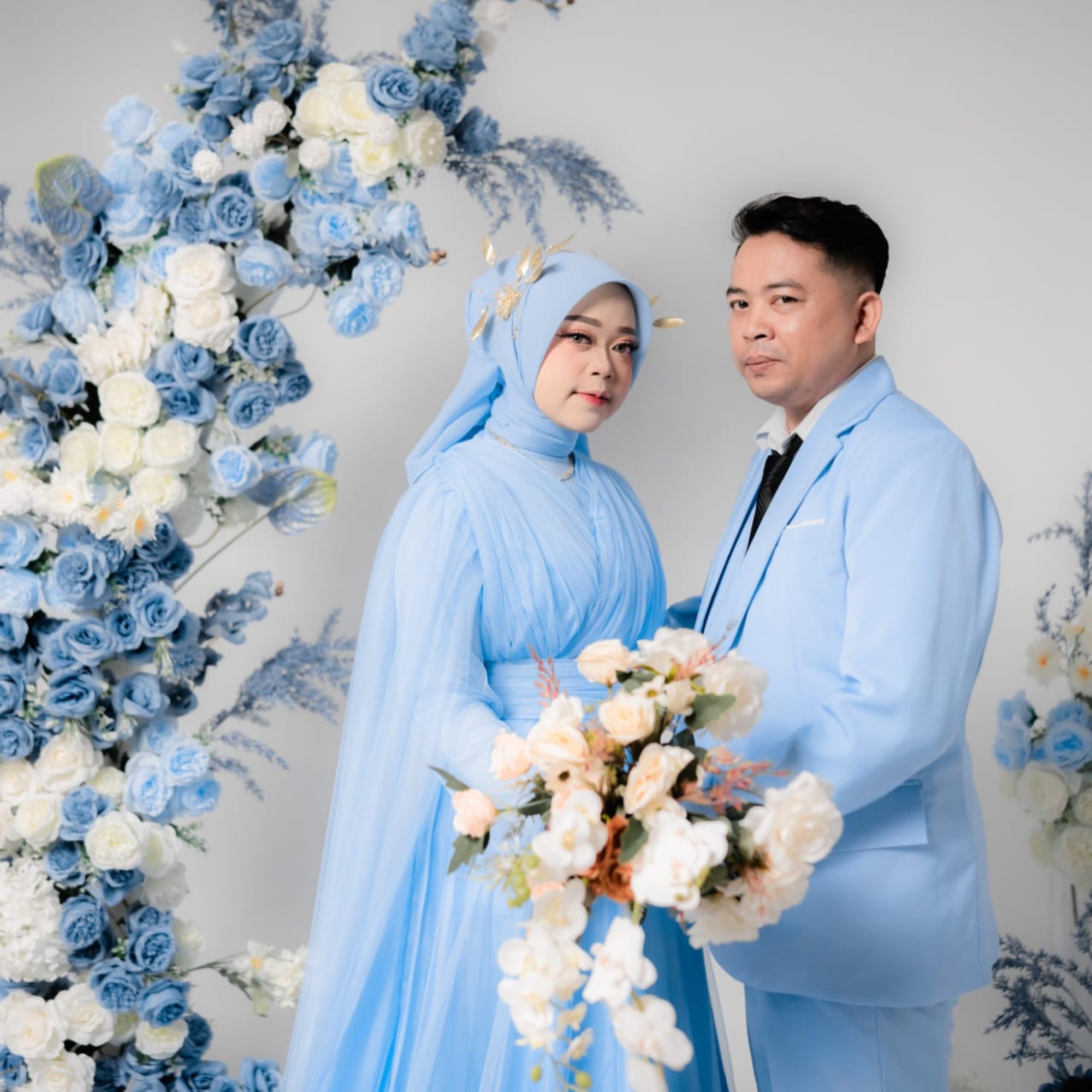 WhatsApp Image 2026-01-04 at 17.25.10 (1)