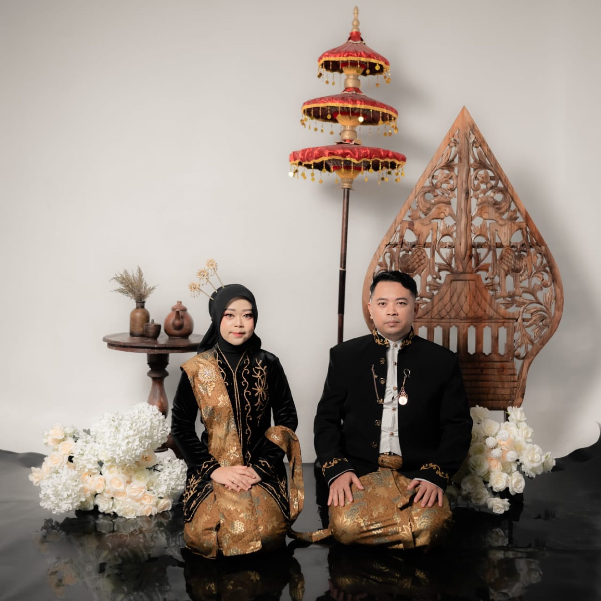 WhatsApp Image 2026-01-04 at 17.25.10 (2)