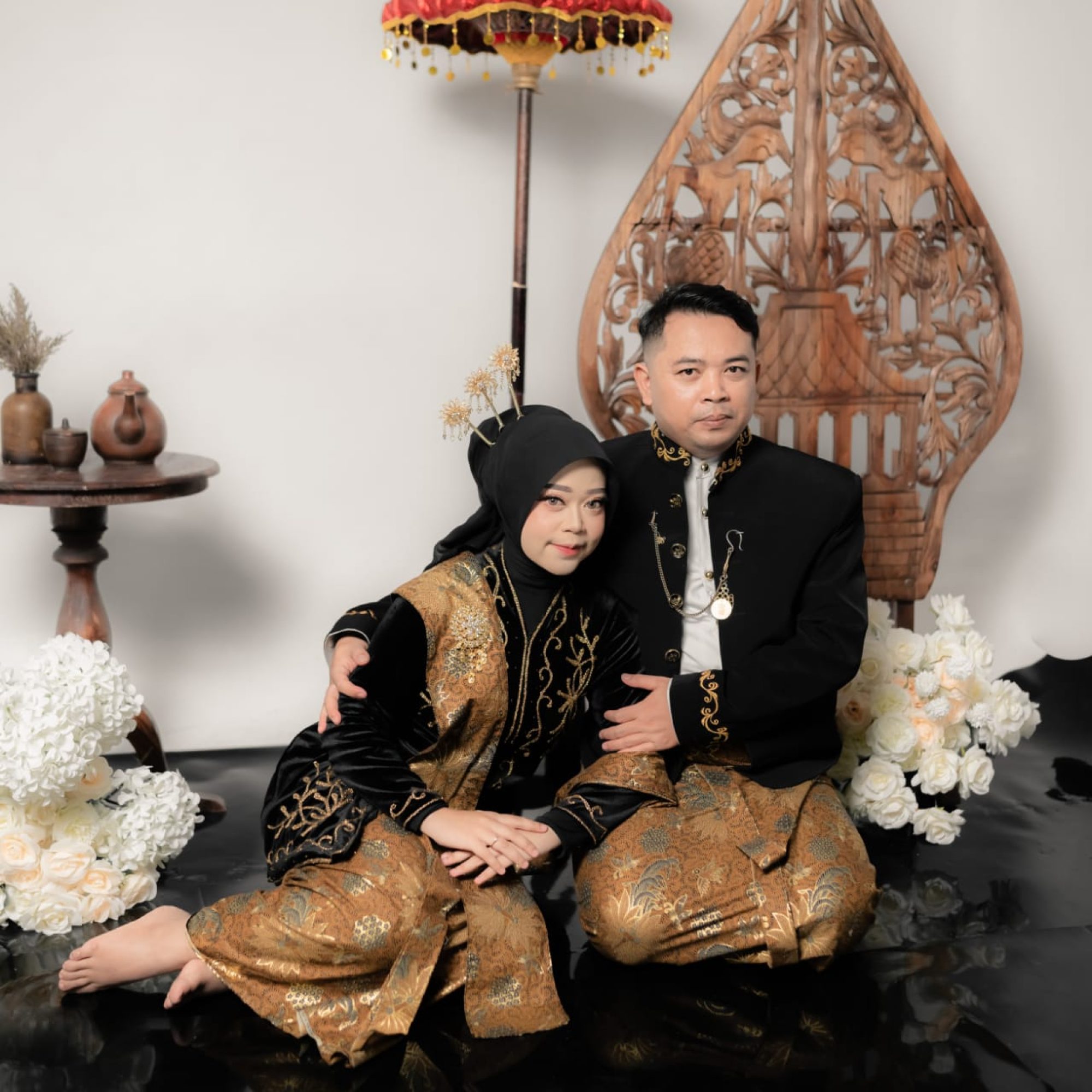 WhatsApp Image 2026-01-04 at 17.25.10