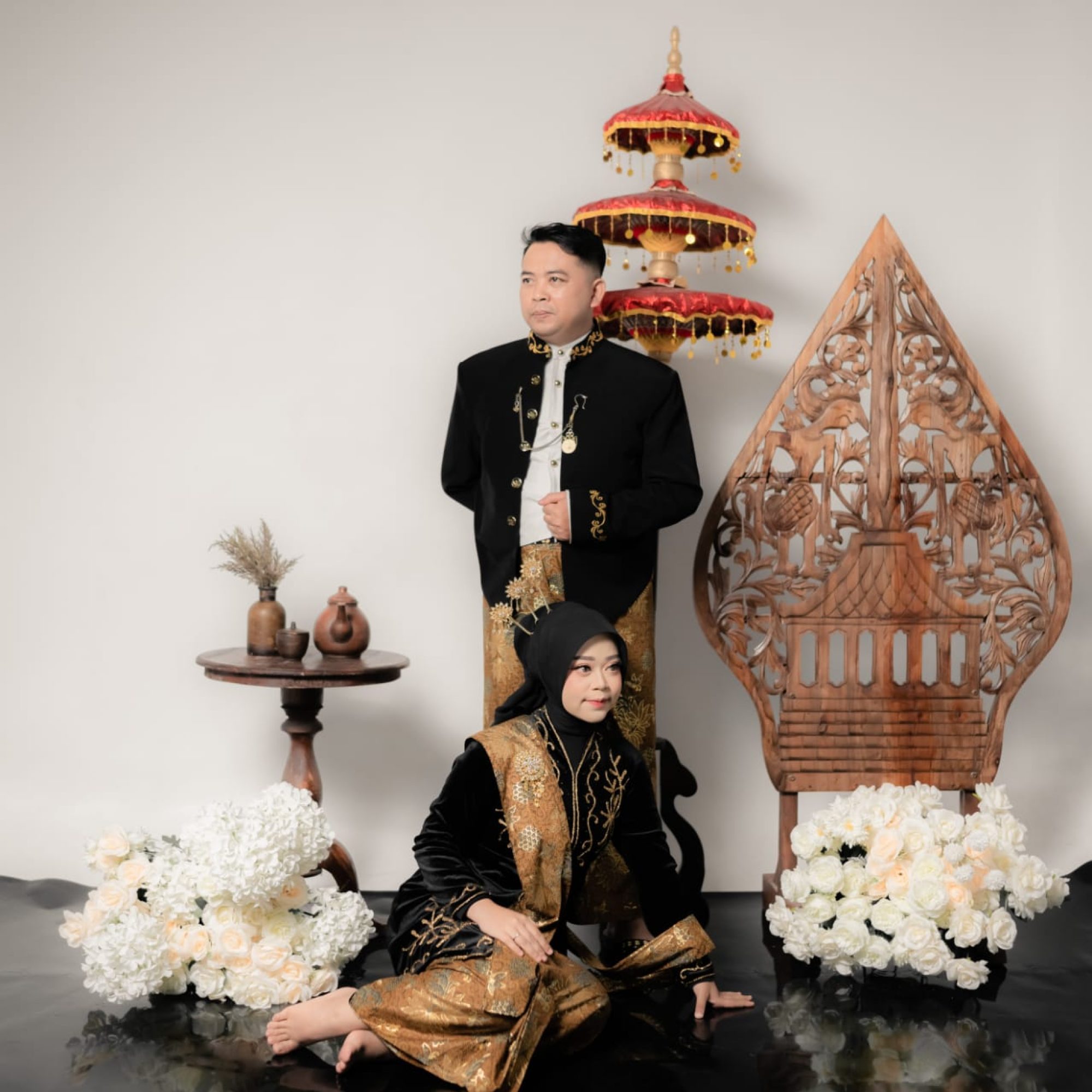 WhatsApp Image 2026-01-04 at 17.25.11 (2)