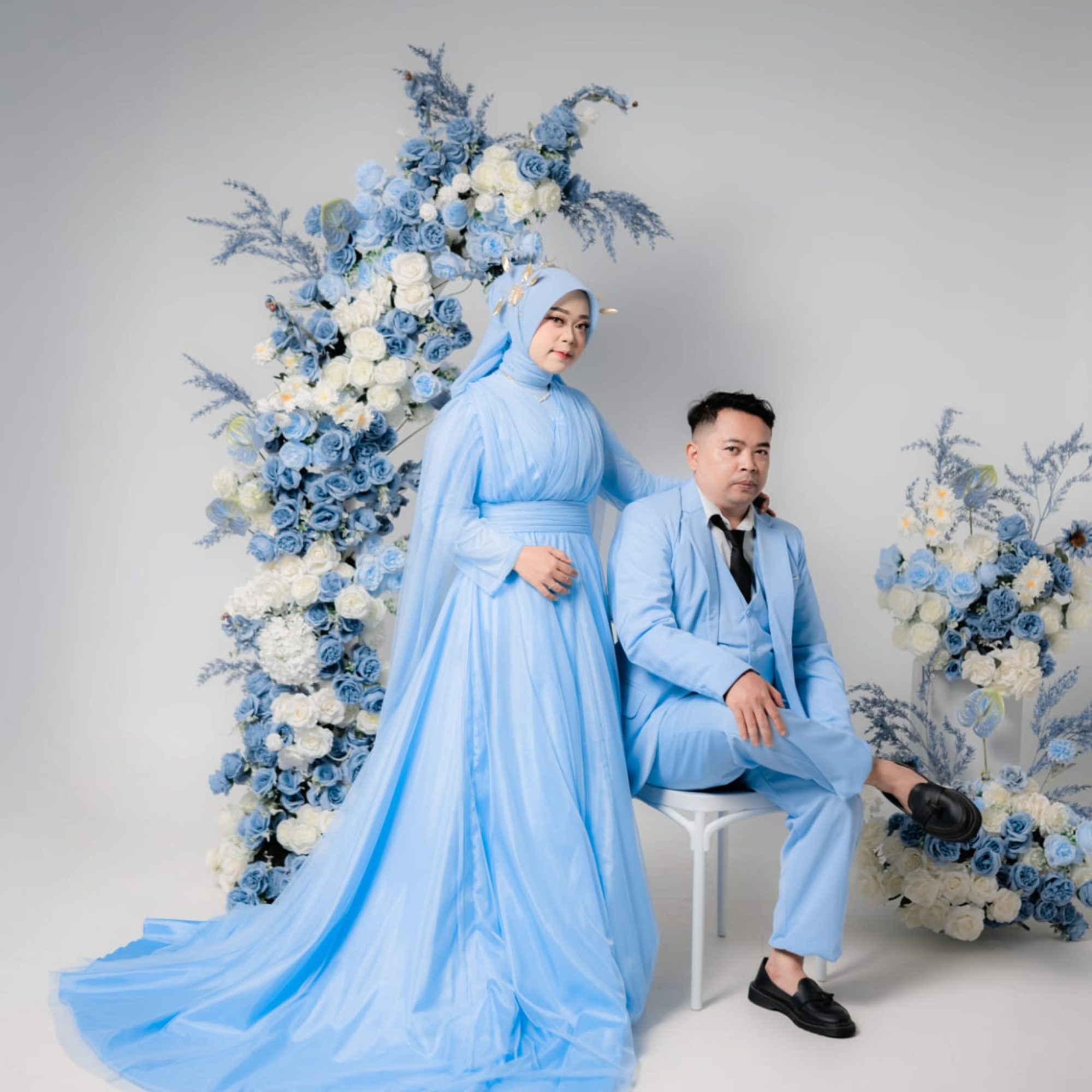 WhatsApp Image 2026-01-04 at 17.25.11