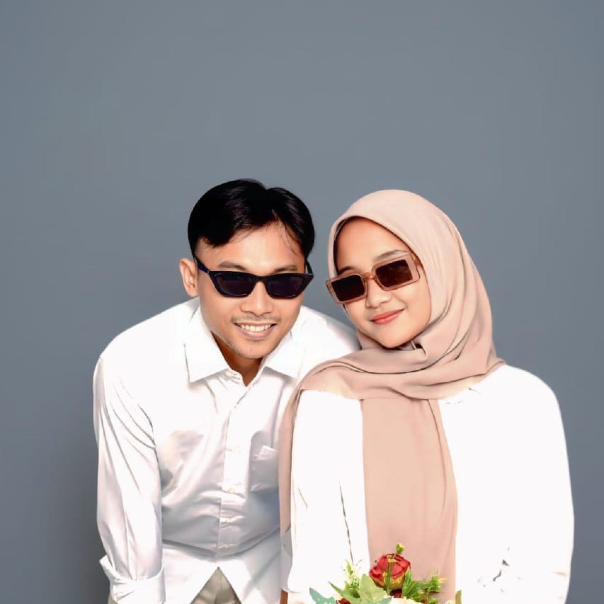 WhatsApp Image 2026-01-05 at 13.17.35