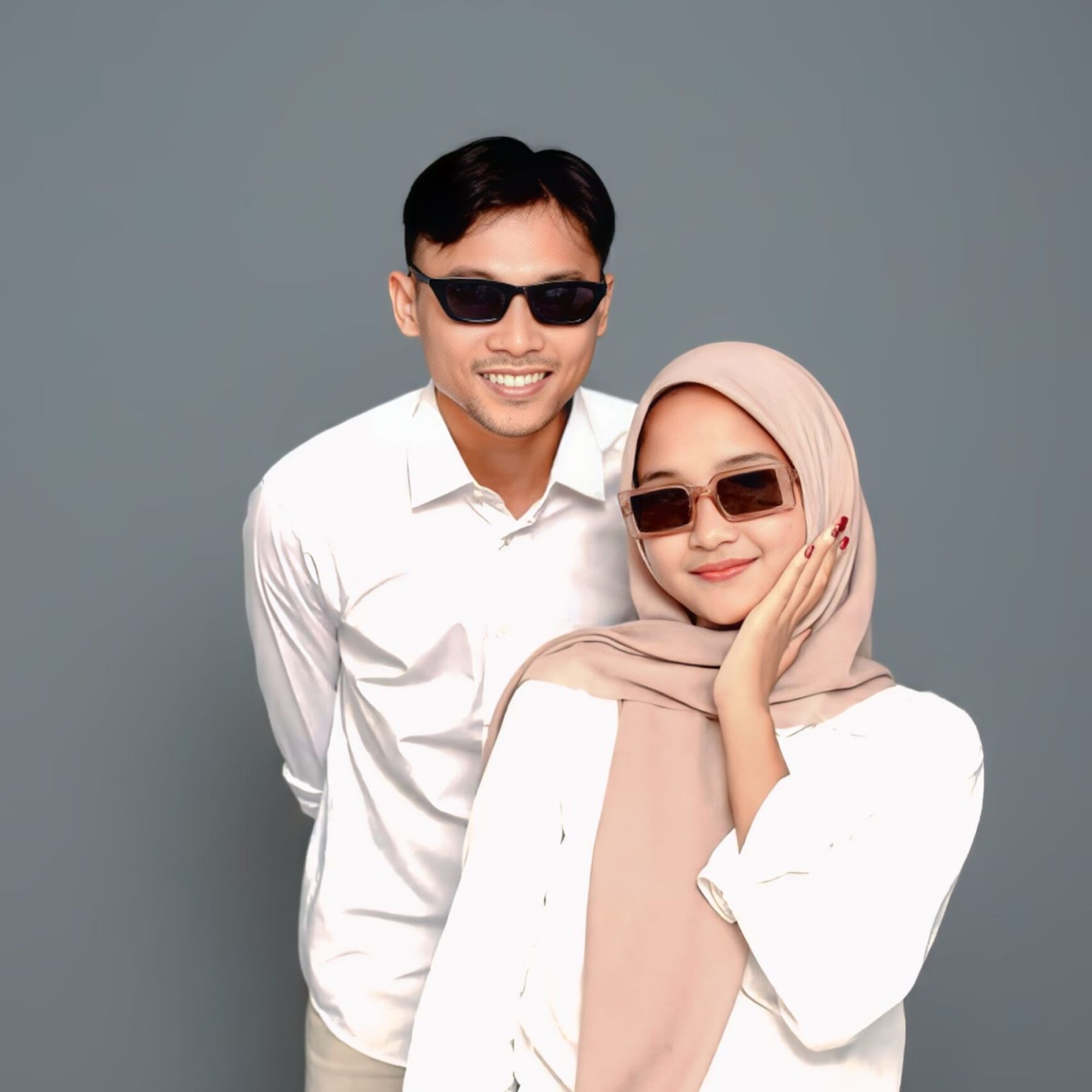 WhatsApp Image 2026-01-05 at 13.17.36 (1)