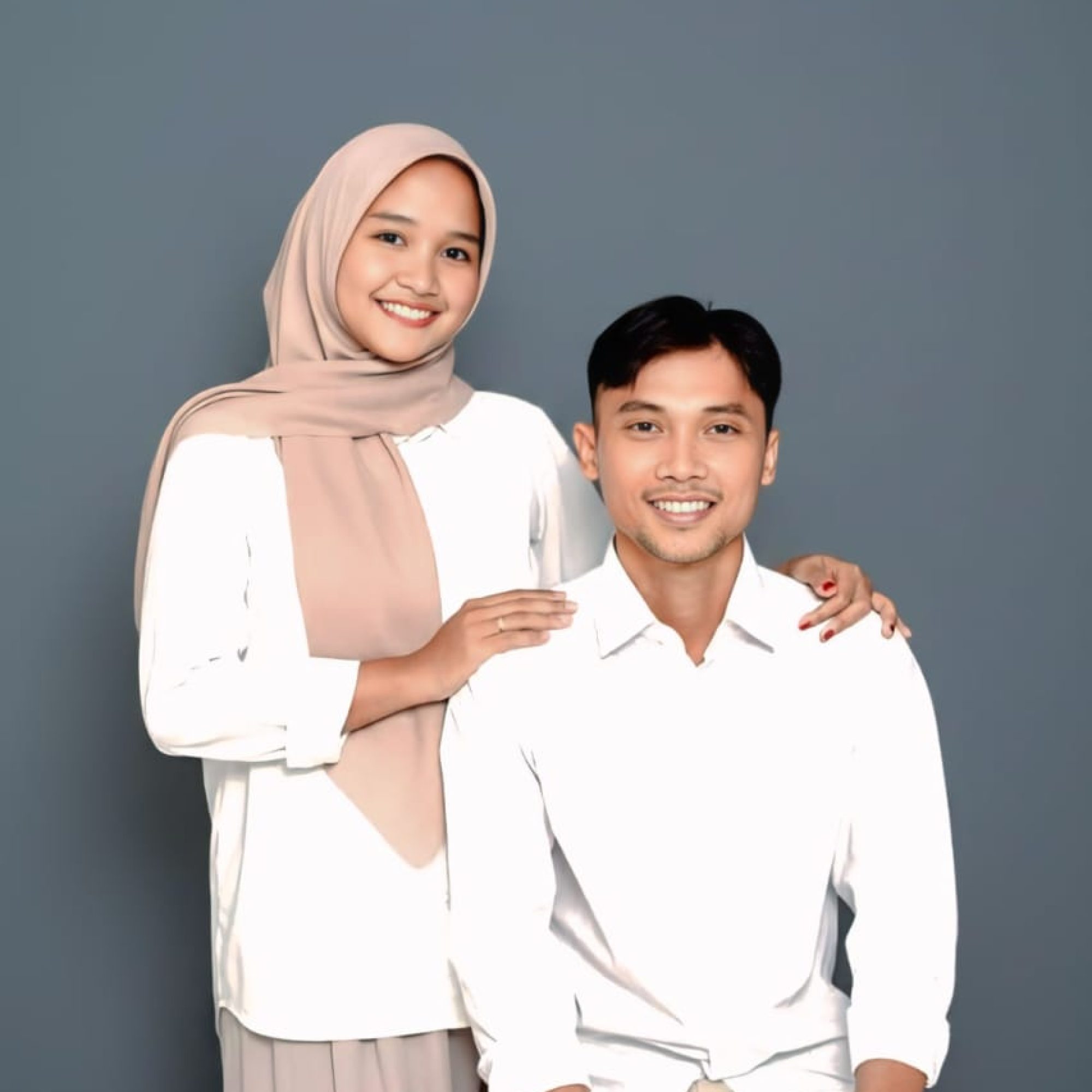 WhatsApp Image 2026-01-05 at 13.17.36 (2)