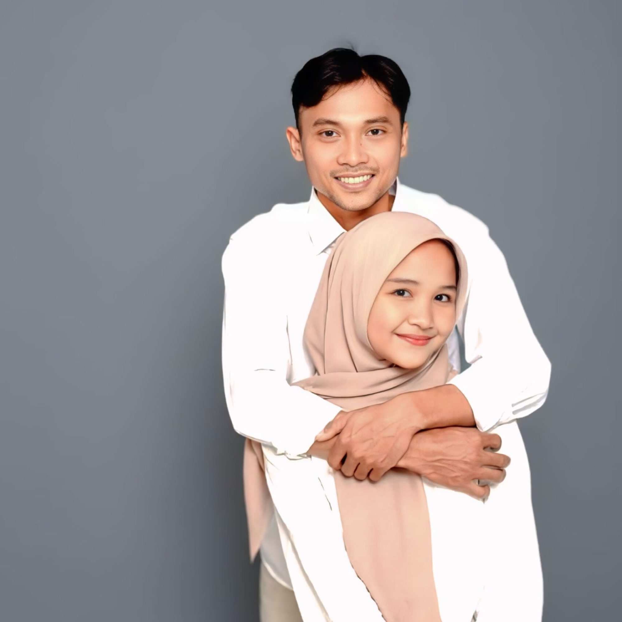 WhatsApp Image 2026-01-05 at 13.17.36 (3)