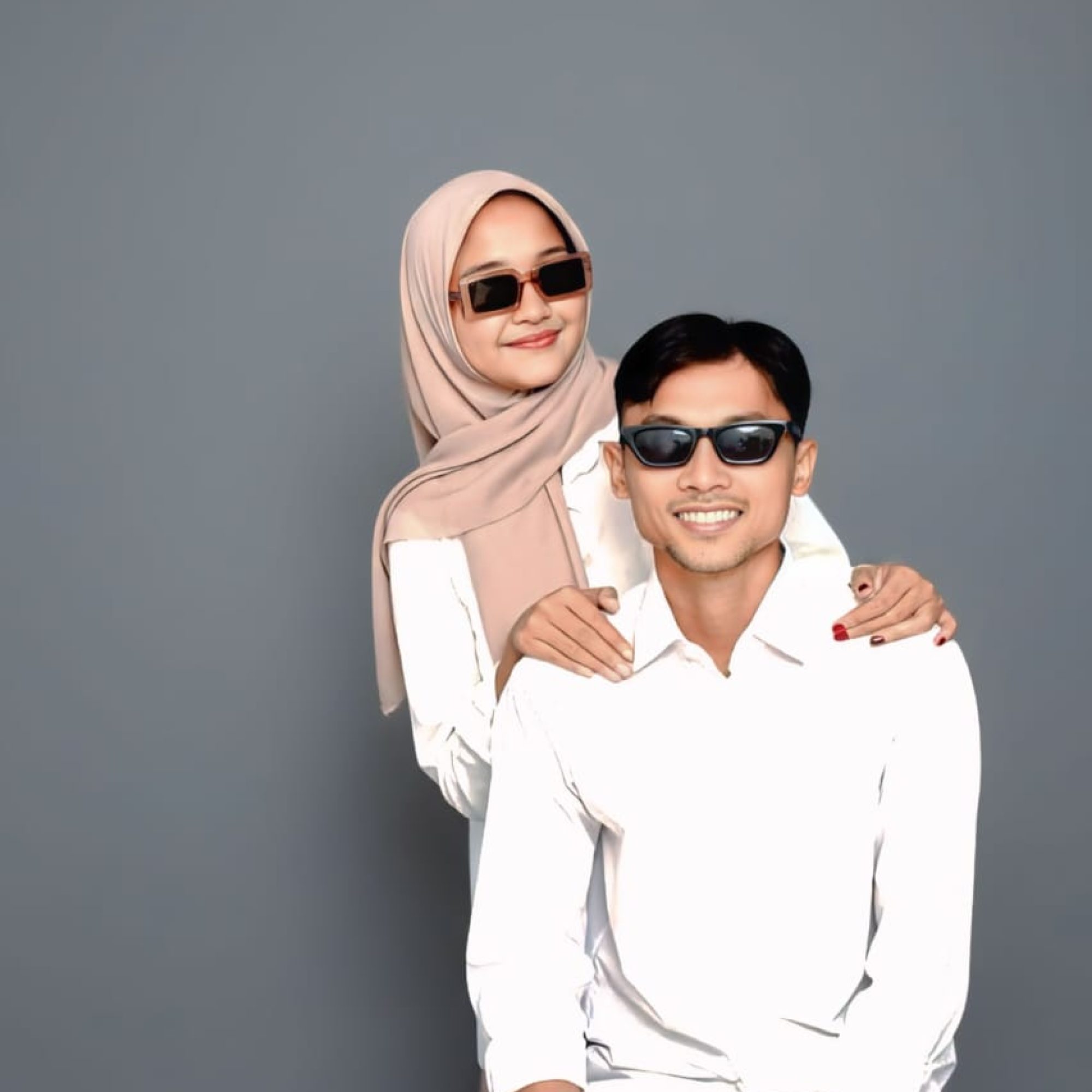 WhatsApp Image 2026-01-05 at 13.17.36