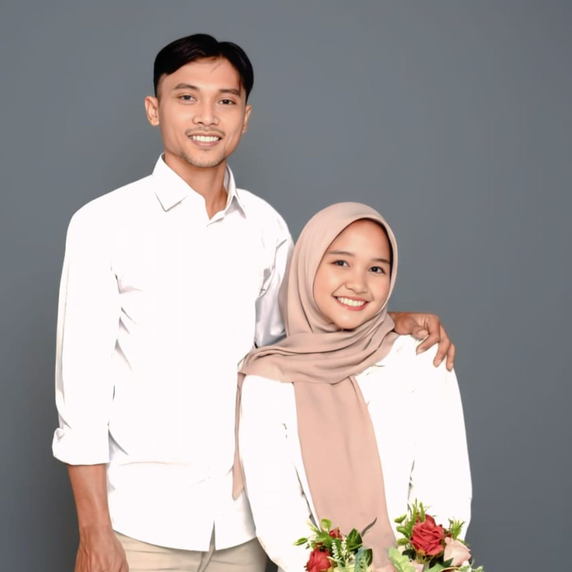 WhatsApp Image 2026-01-05 at 13.17.37