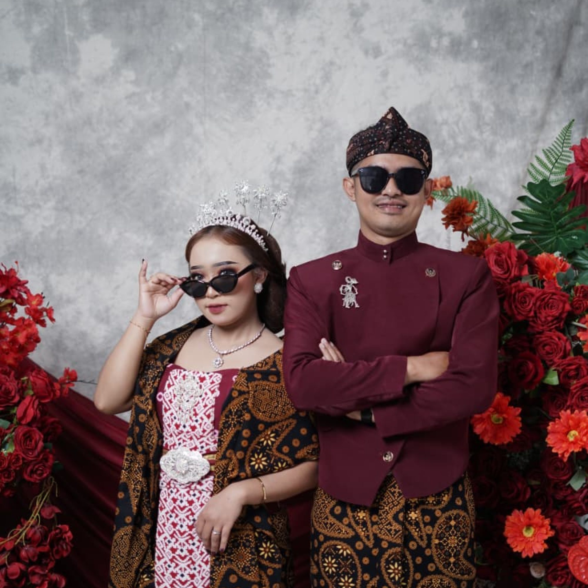 WhatsApp Image 2026-01-09 at 11.59.40