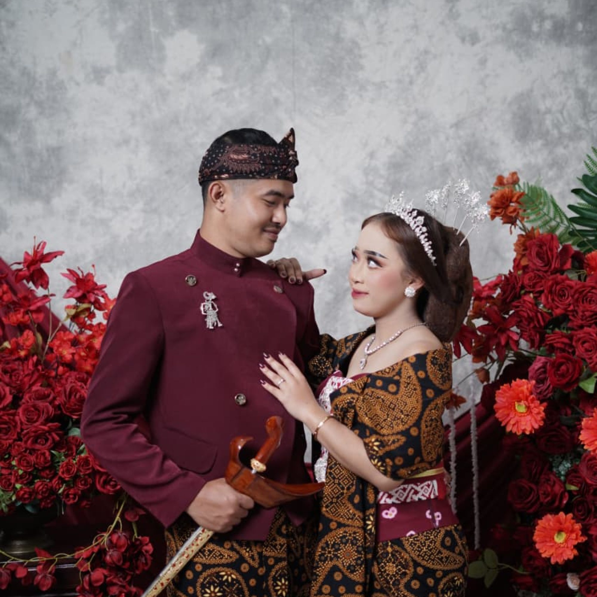 WhatsApp Image 2026-01-09 at 11.59.41 (1)