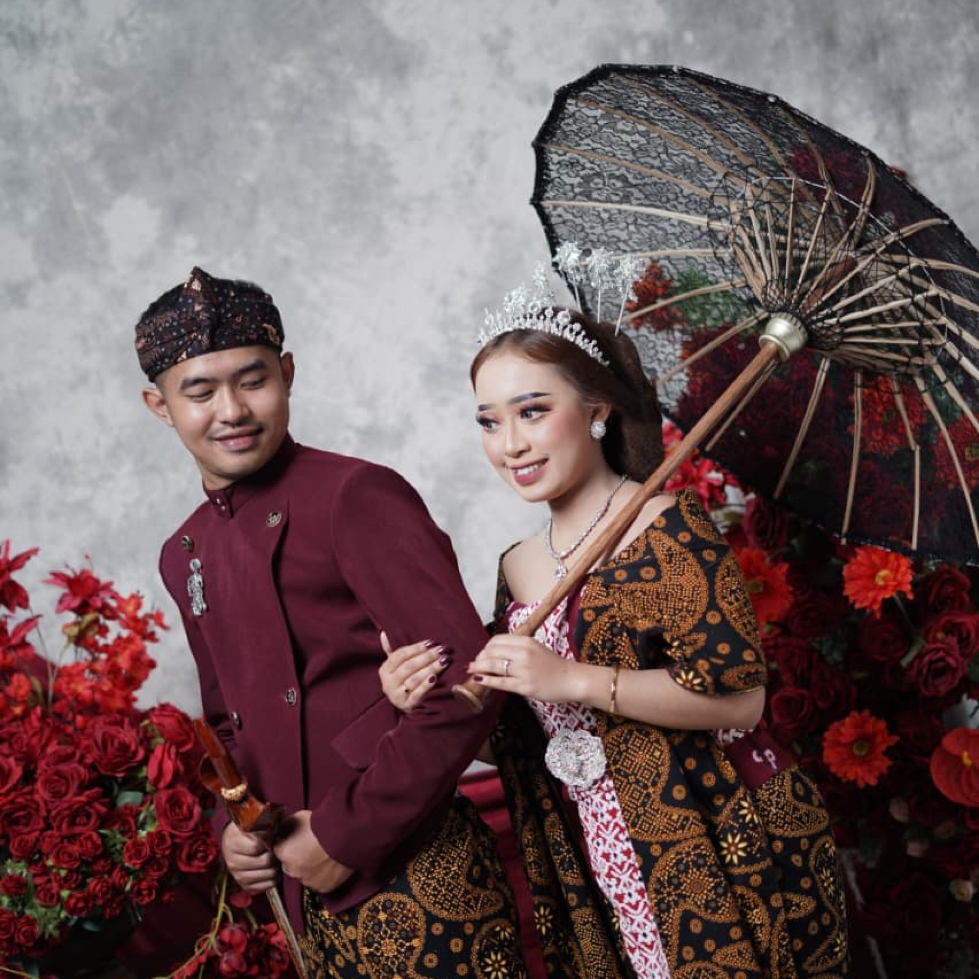 WhatsApp Image 2026-01-09 at 11.59.41