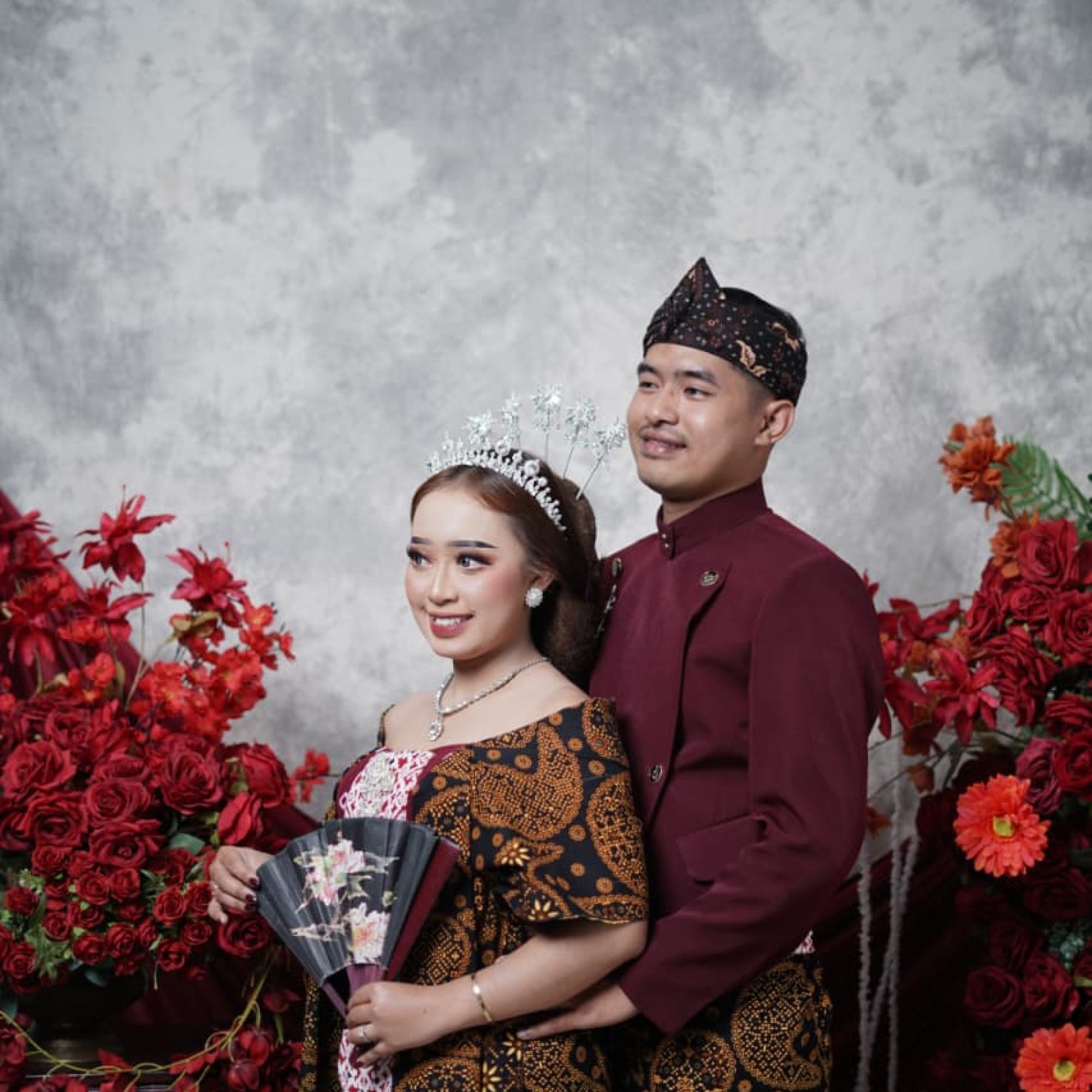 WhatsApp Image 2026-01-09 at 11.59.42