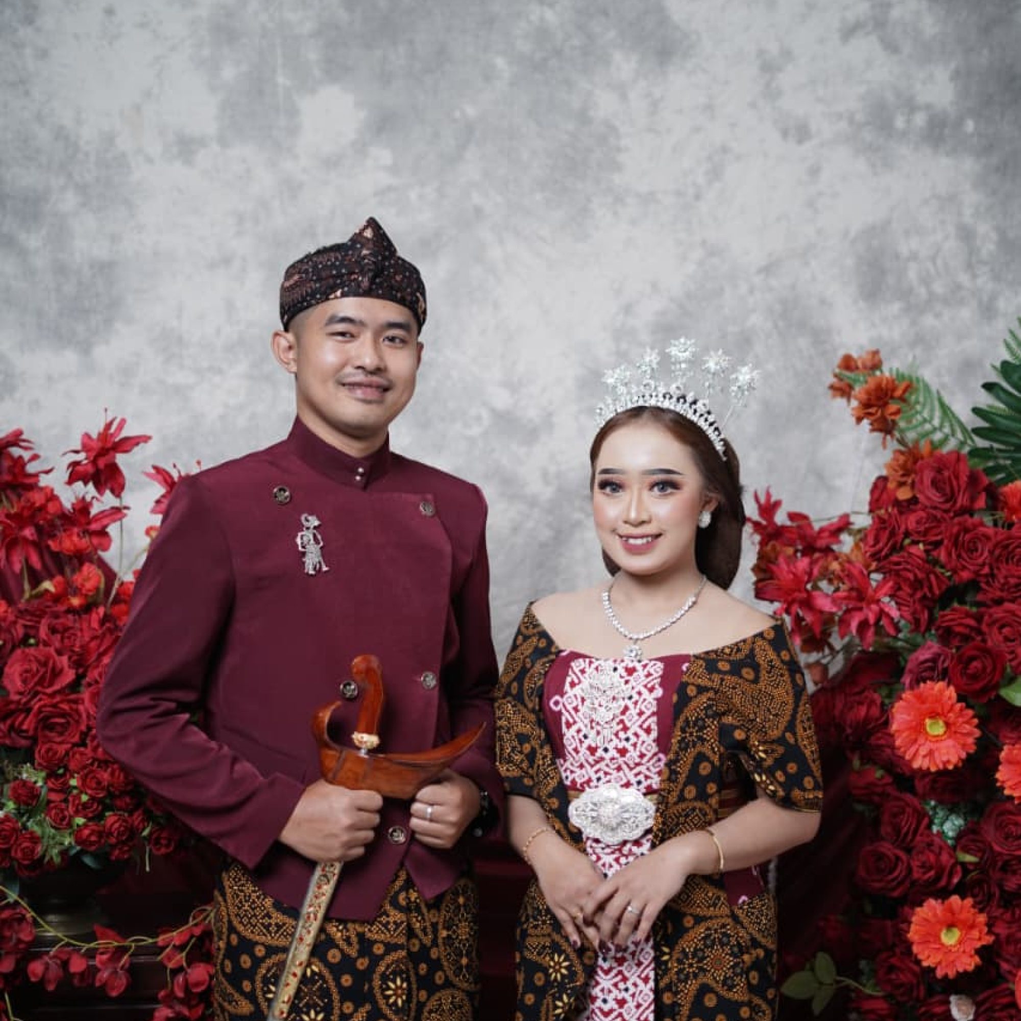 WhatsApp Image 2026-01-09 at 11.59.56