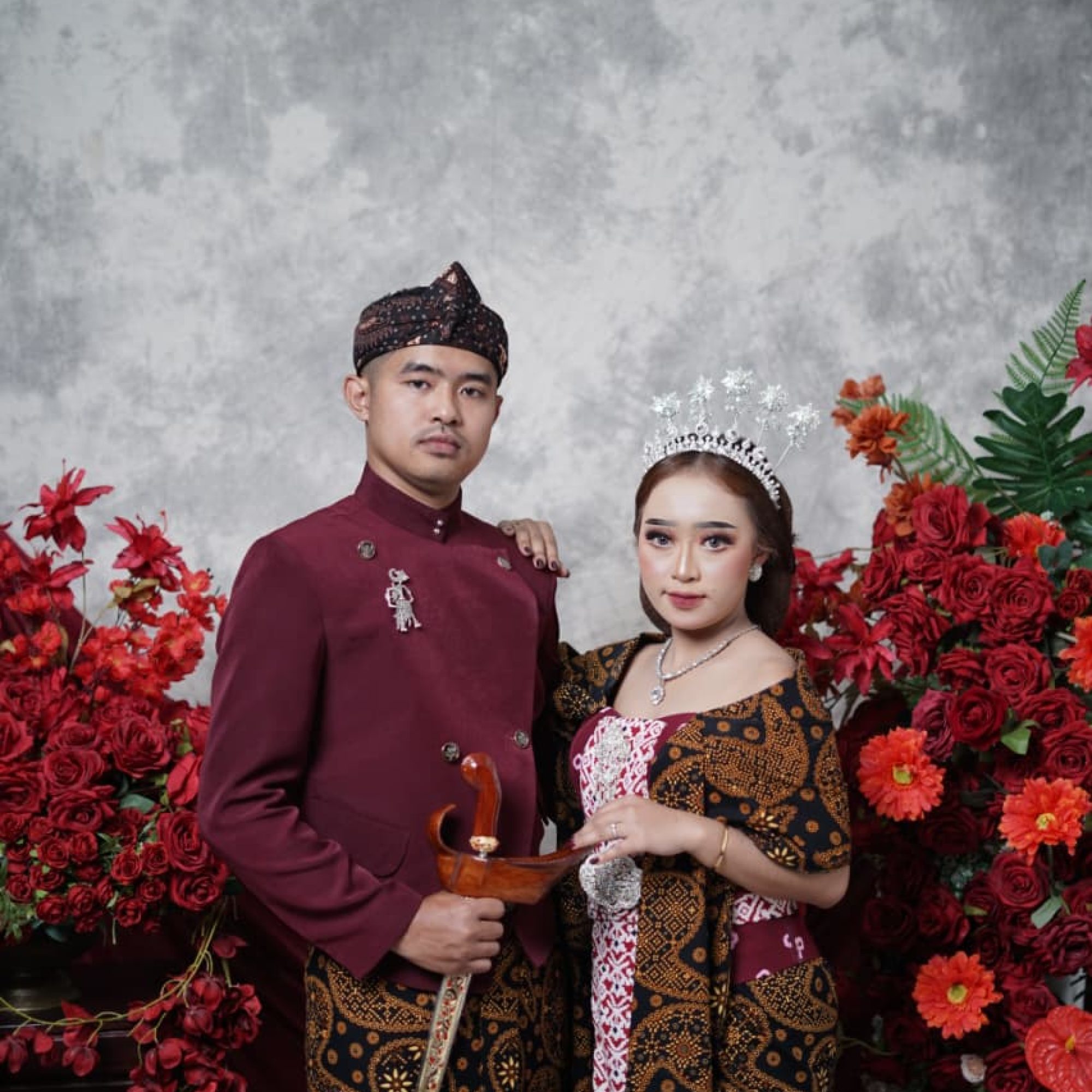 WhatsApp Image 2026-01-09 at 11.59.57