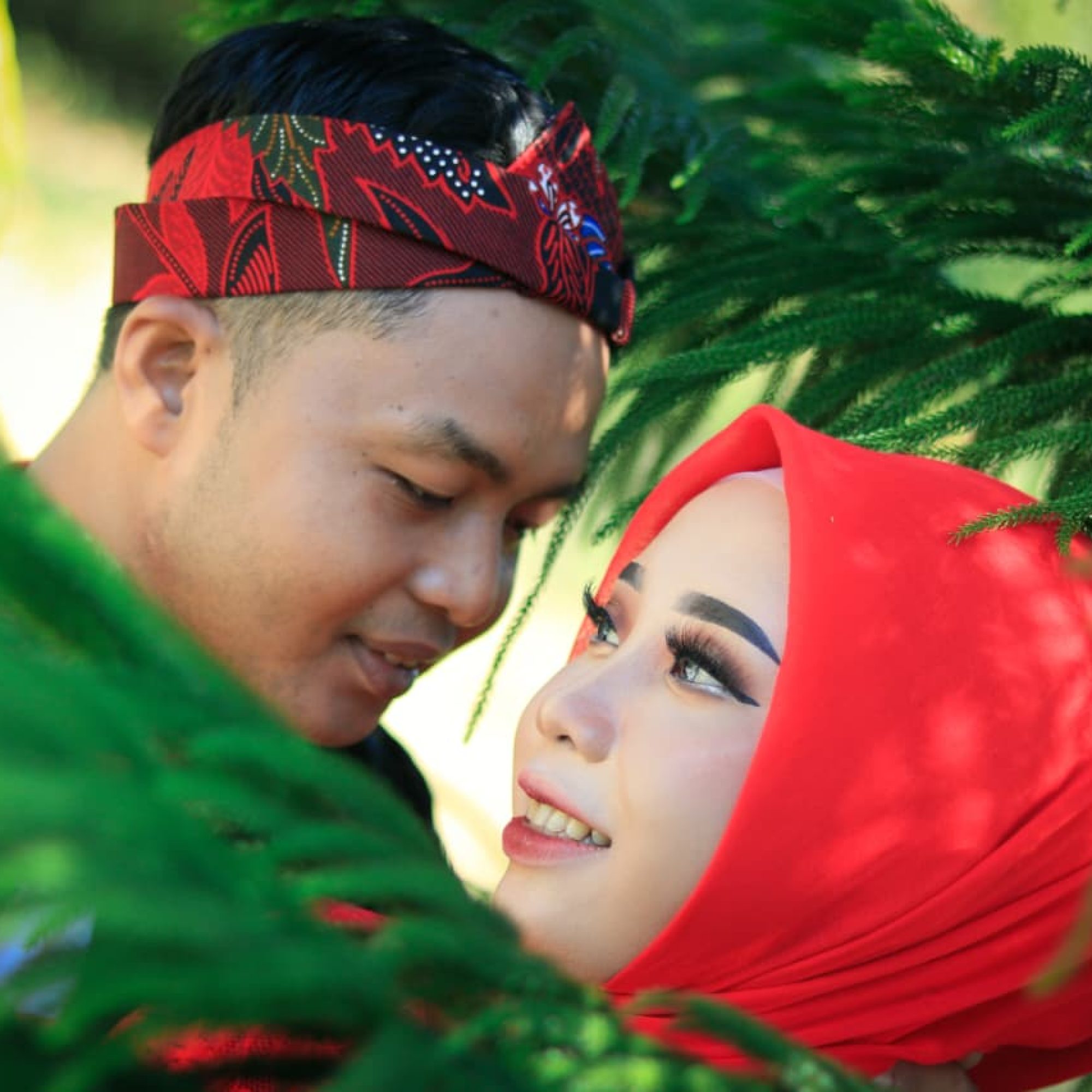 WhatsApp Image 2026-01-09 at 21.21.49