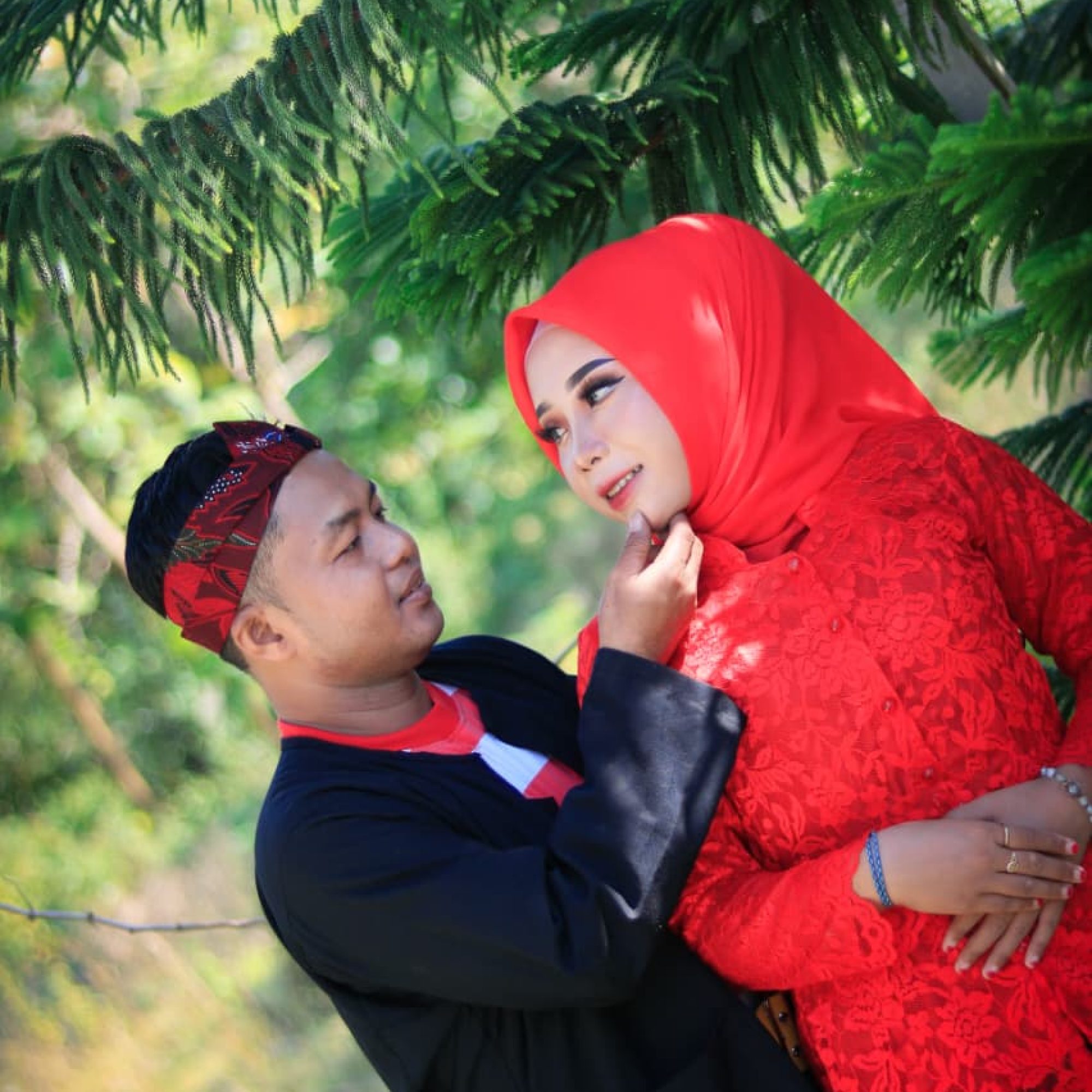 WhatsApp Image 2026-01-09 at 21.21.50