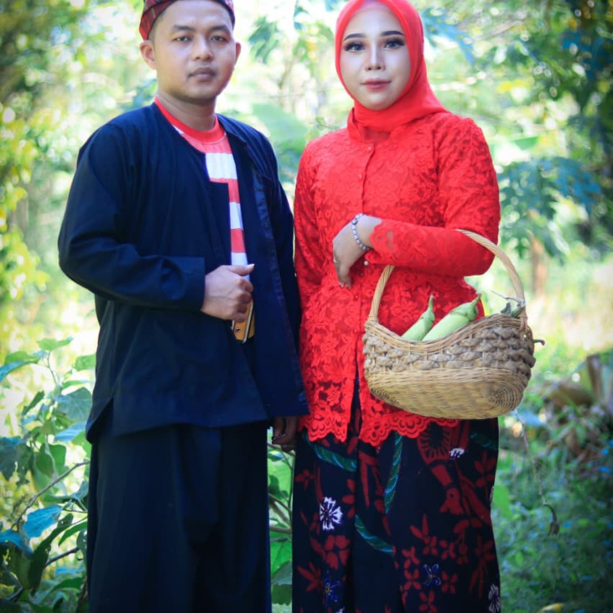 WhatsApp Image 2026-01-09 at 21.21.51