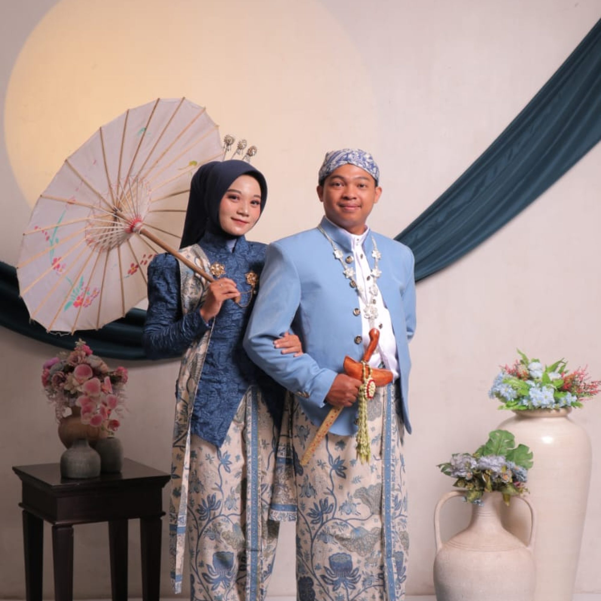 WhatsApp Image 2026-01-10 at 21.12.27