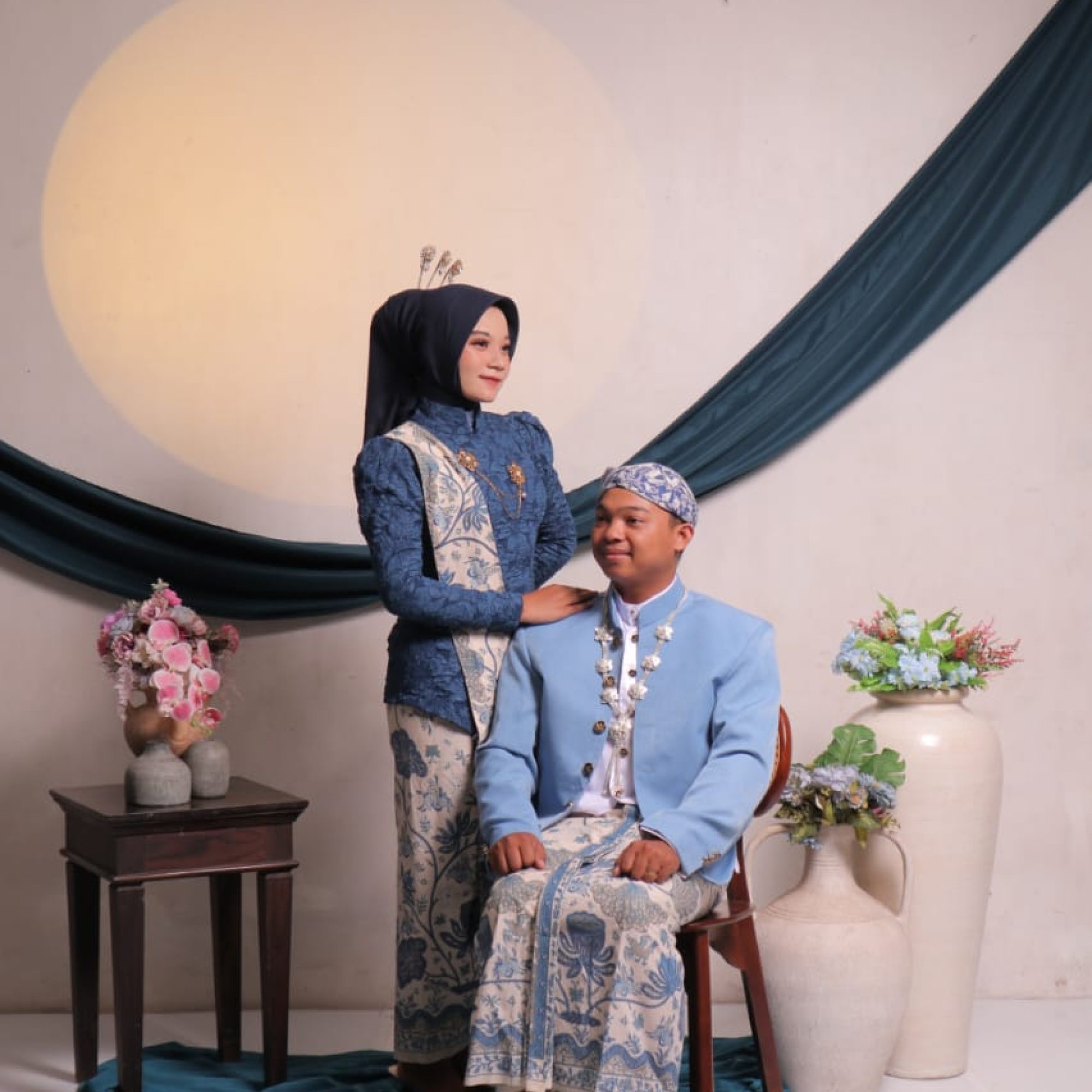 WhatsApp Image 2026-01-10 at 21.12.28 (1)