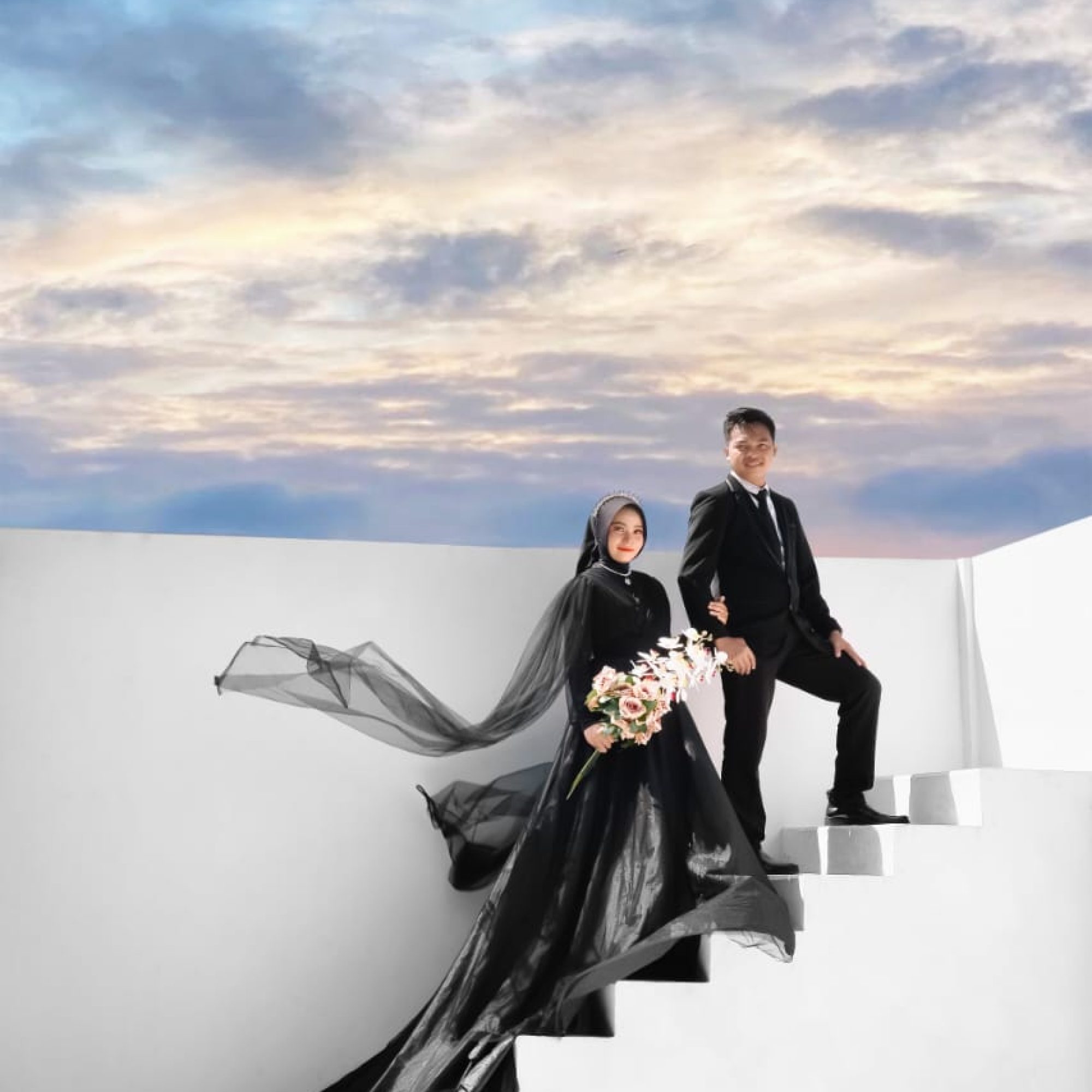 WhatsApp Image 2026-01-10 at 21.12.28