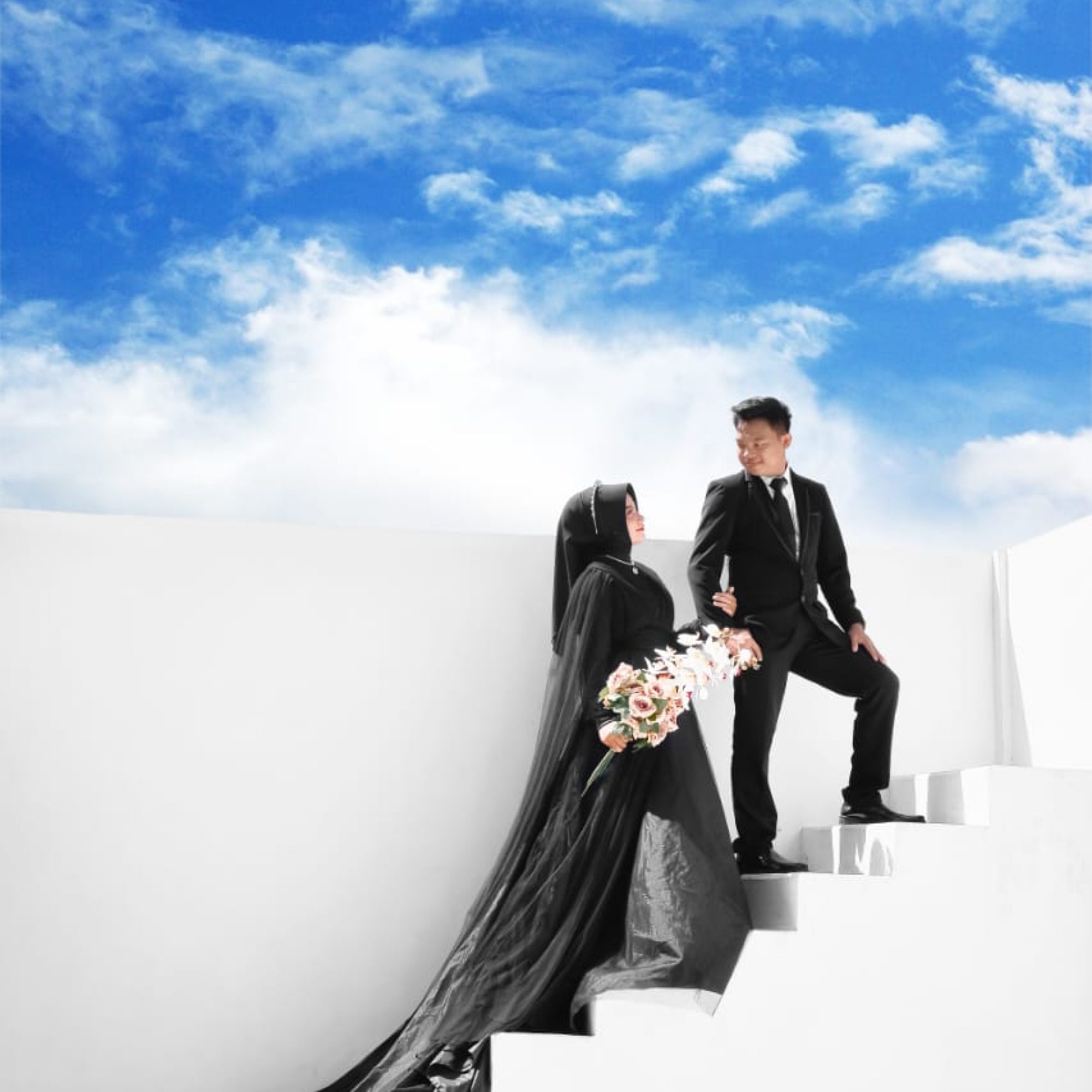 WhatsApp Image 2026-01-10 at 21.12.29