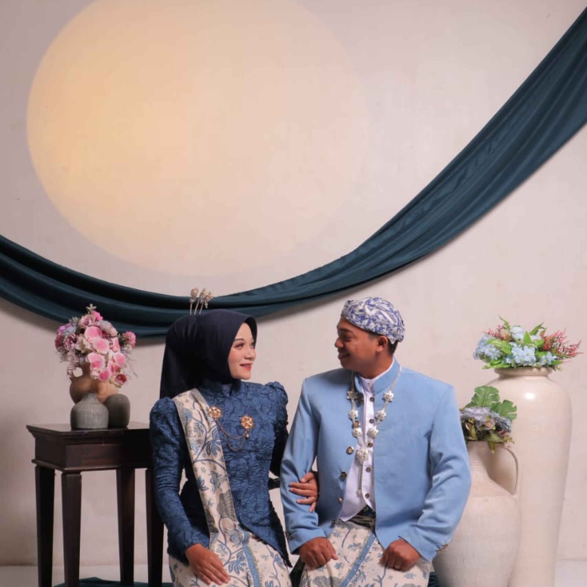 WhatsApp Image 2026-01-10 at 21.12.43