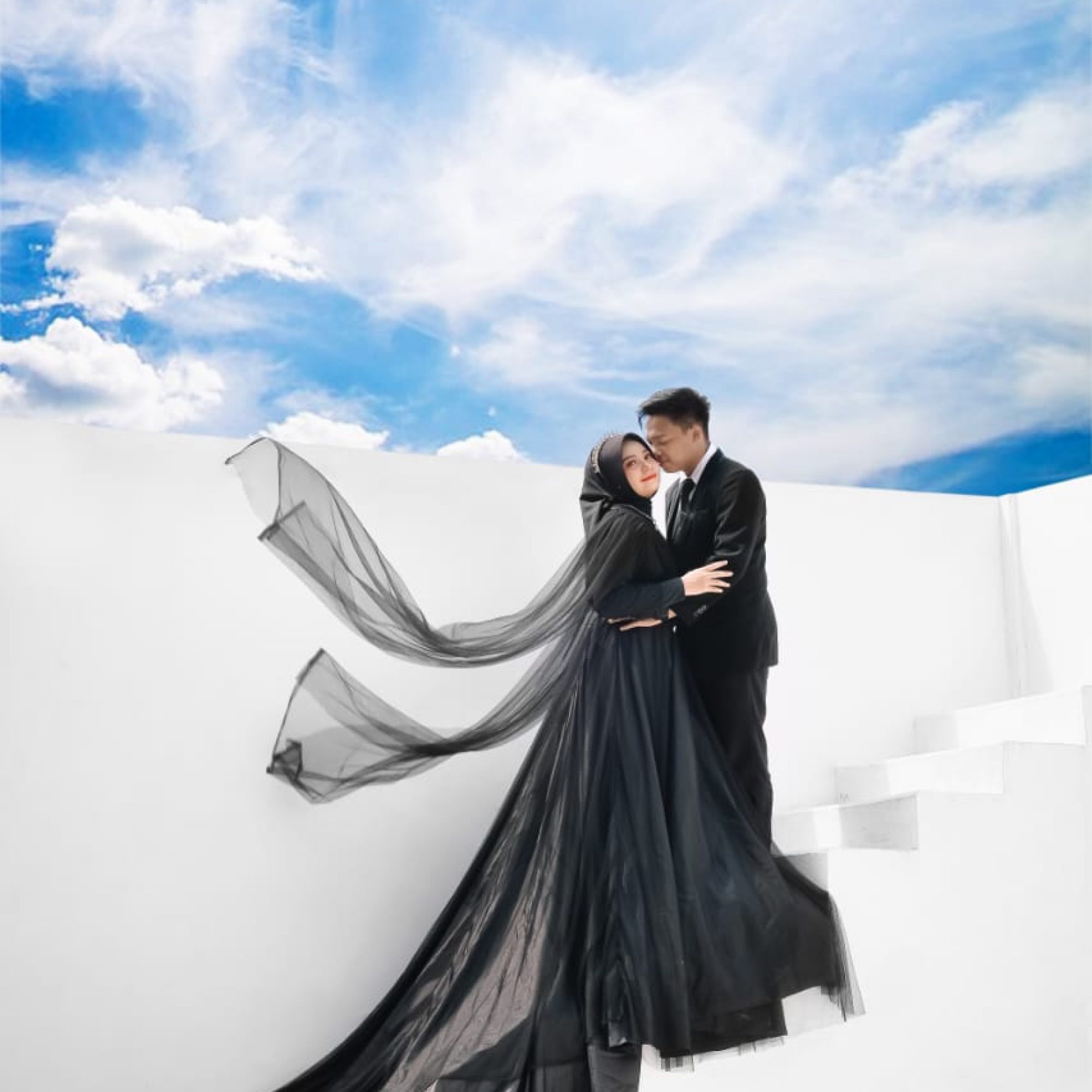 WhatsApp Image 2026-01-10 at 21.12.46