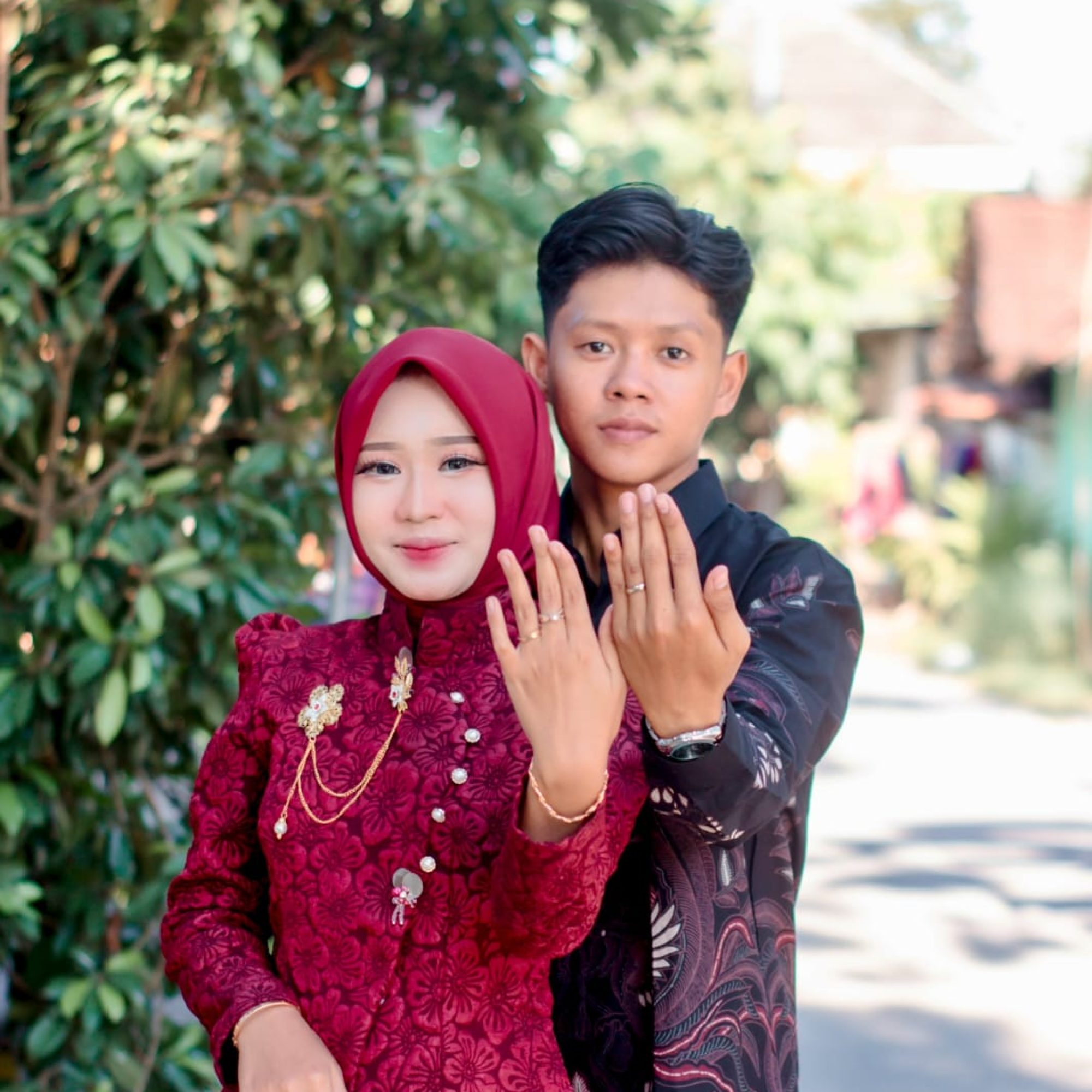 WhatsApp Image 2026-01-12 at 11.11.21